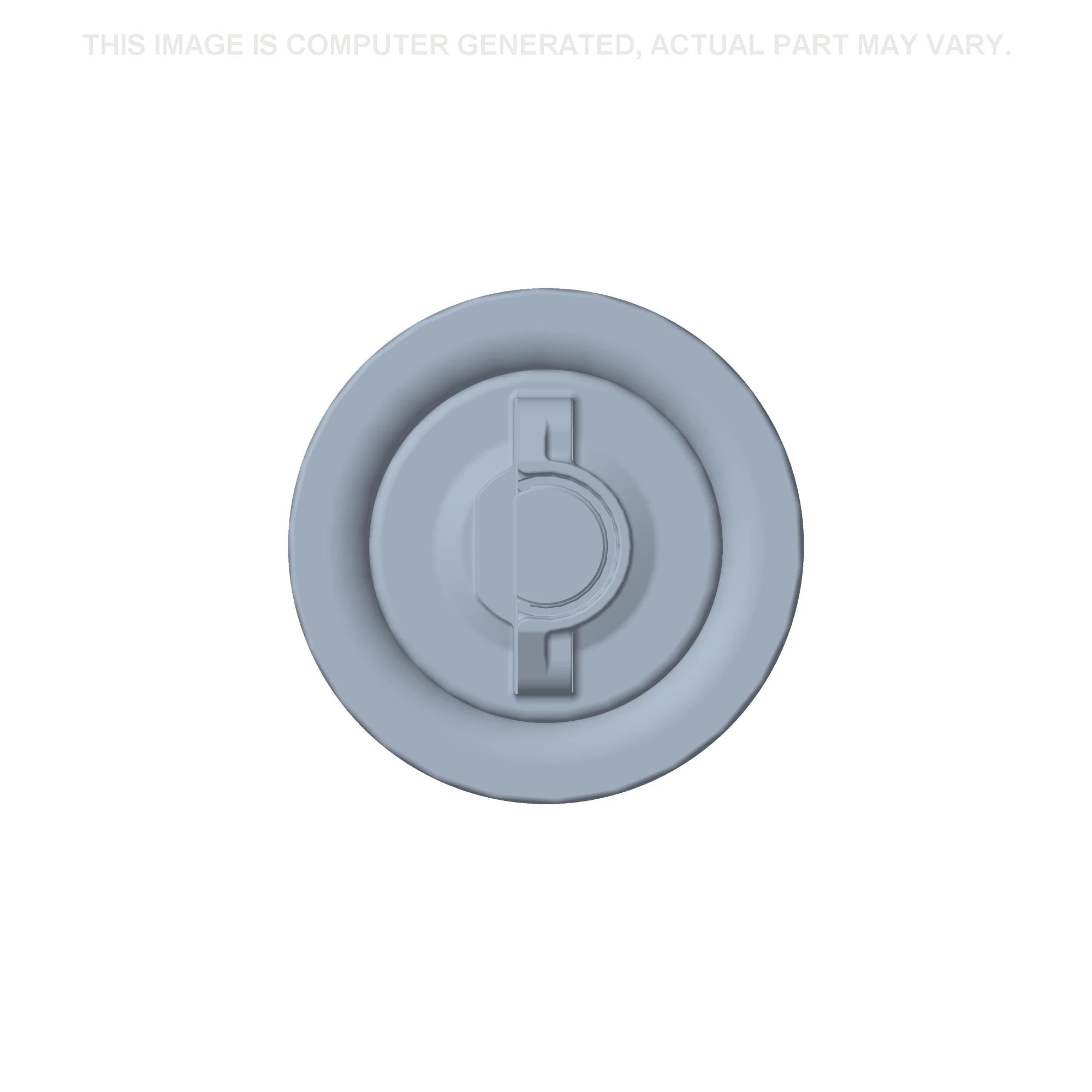 ROLLER | CASEIH | CA | EN