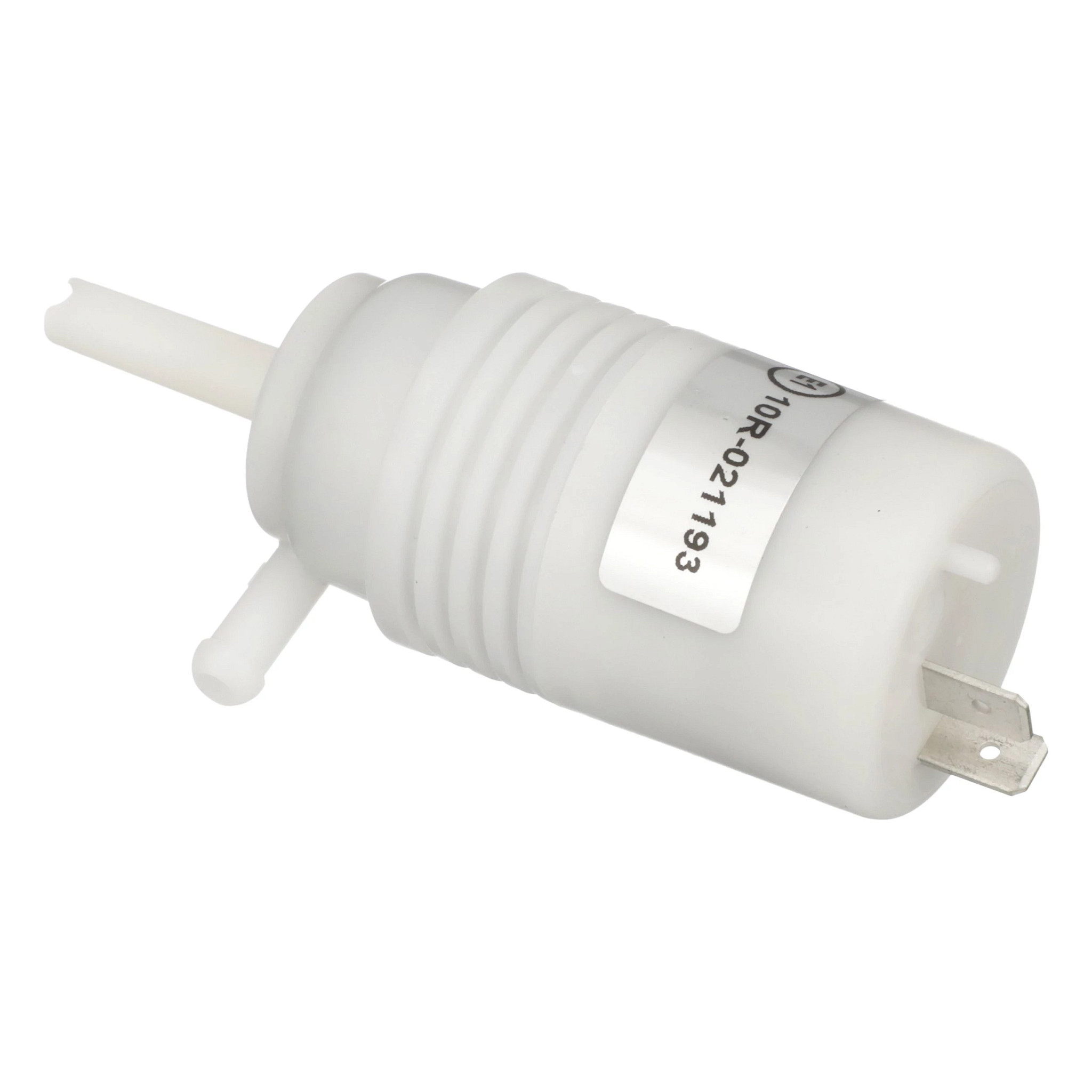 PUMP | NEWHOLLANDAG | US | EN