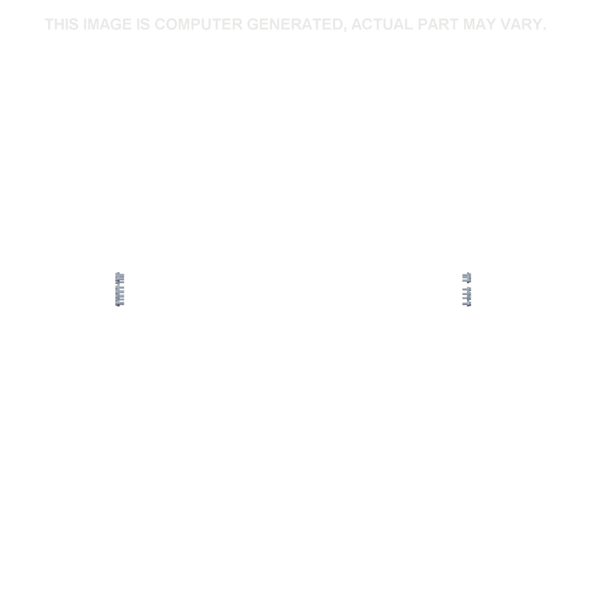 KIT D'ENTRETIEN | MILLER | AMEA | EN