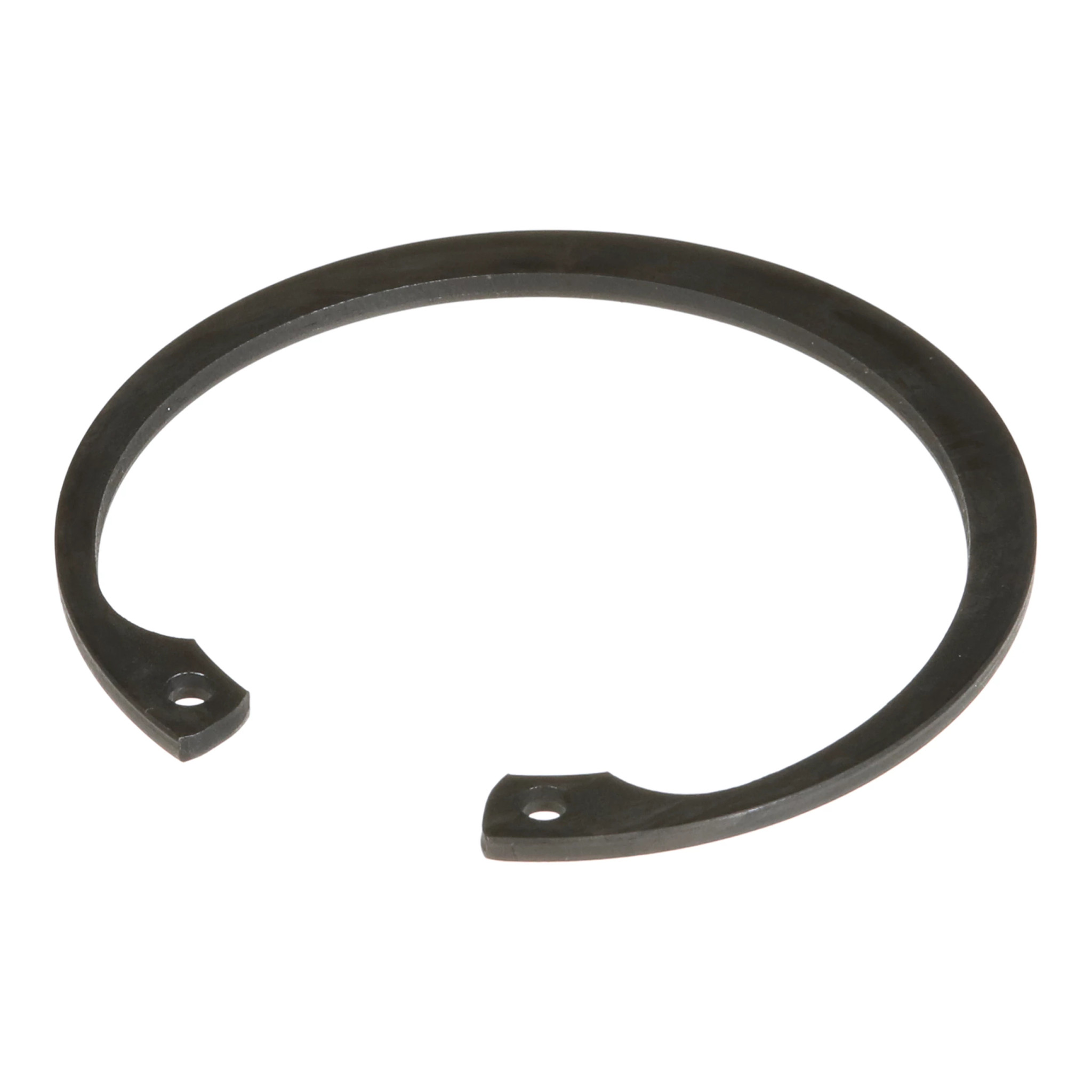 ANELLO DI BLOCCAGGIO | NEWHOLLANDAG | IT | IT