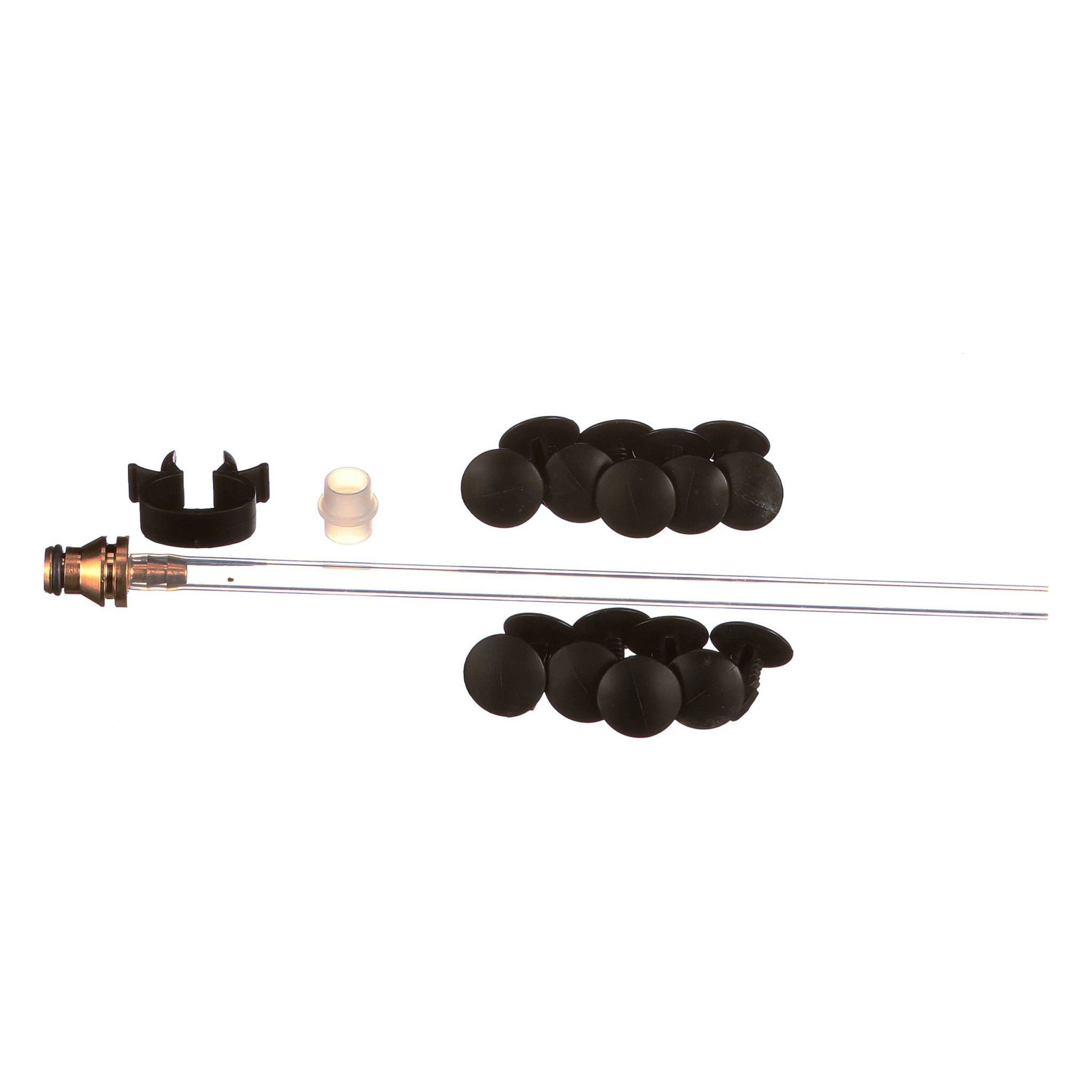 TUBE | CASEIH | IE | EN