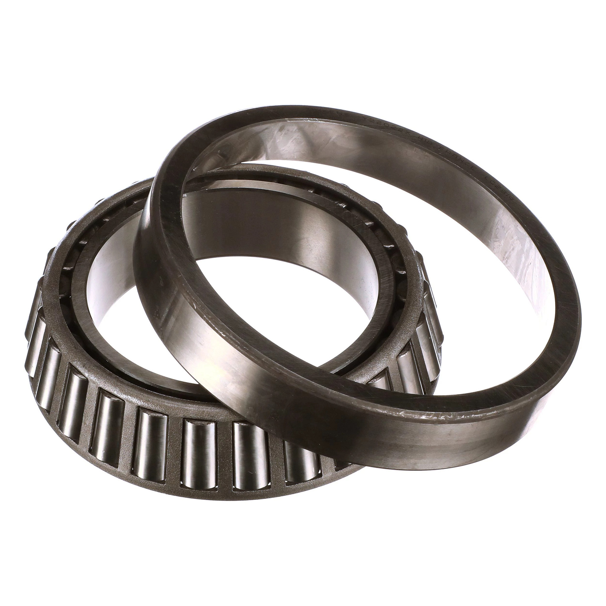 TAPERED BEARING | NEWHOLLANDAG | EU | EN