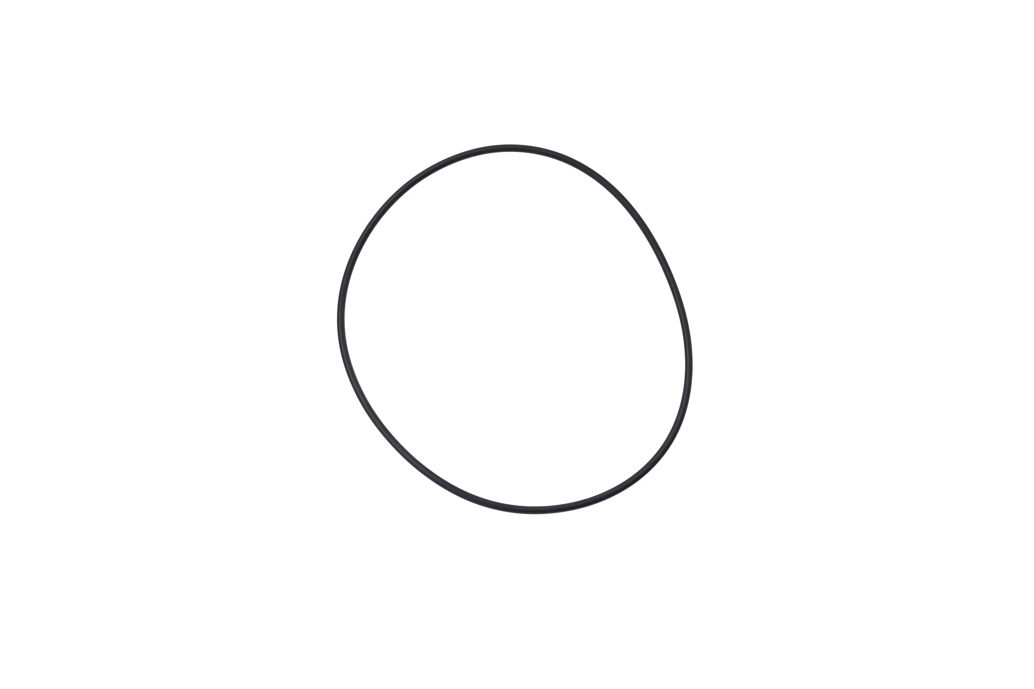 O-ring | NEWHOLLANDAG | CA | EN