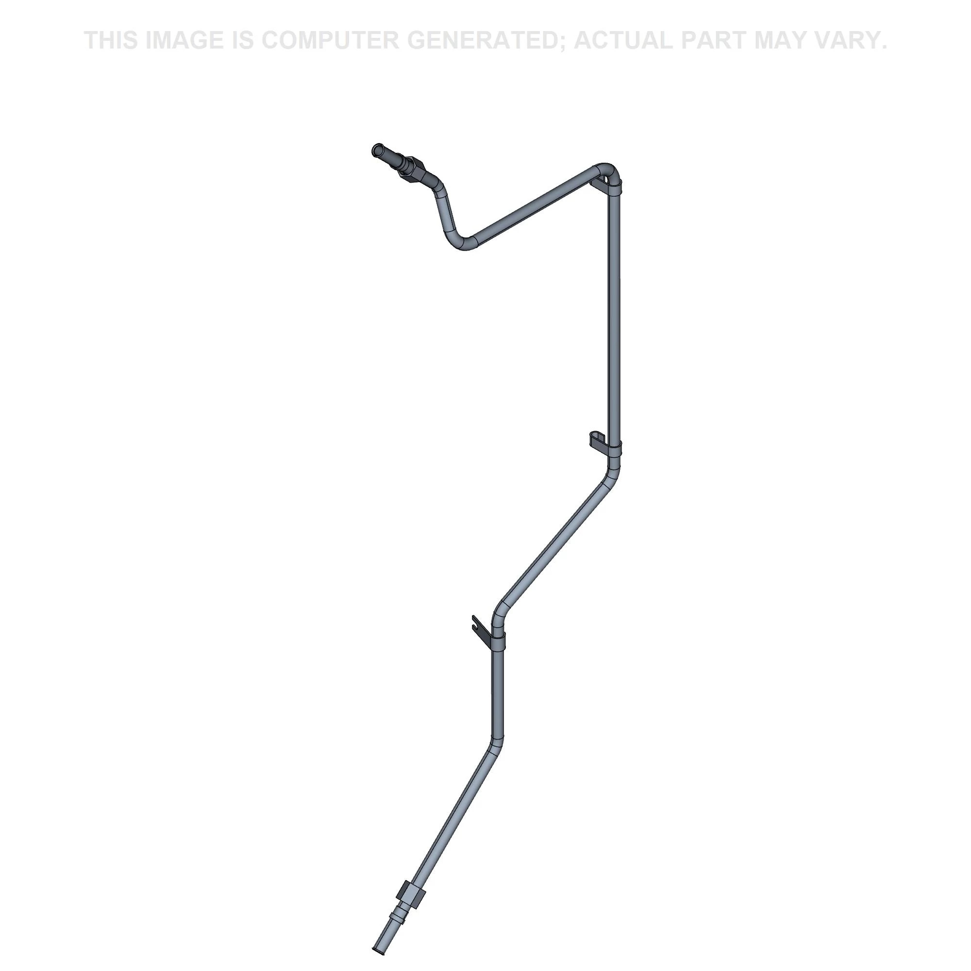 PIPE | CASEIH | AMEA | EN