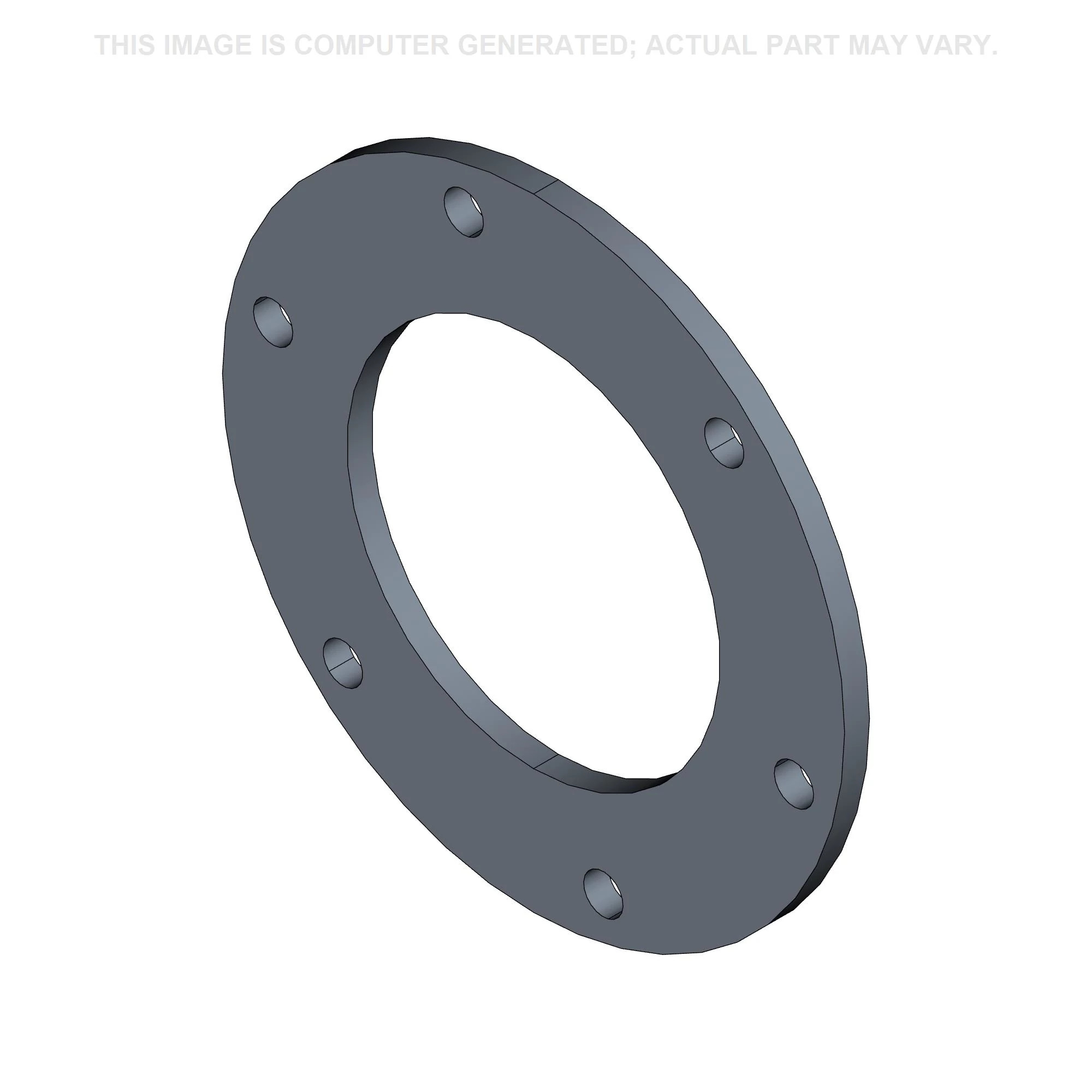 RING | CASEIH | EU | EN