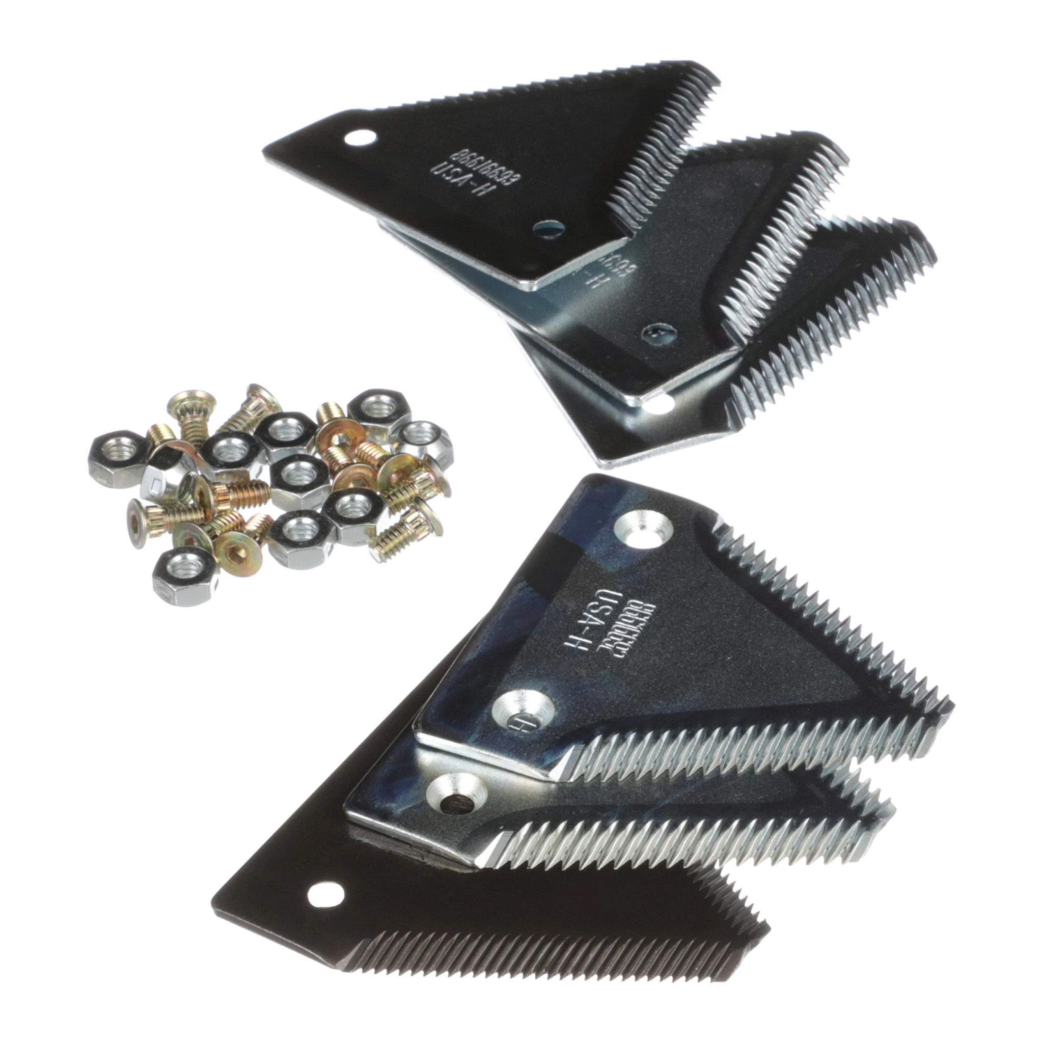 KIT | CASECE | NZ | EN