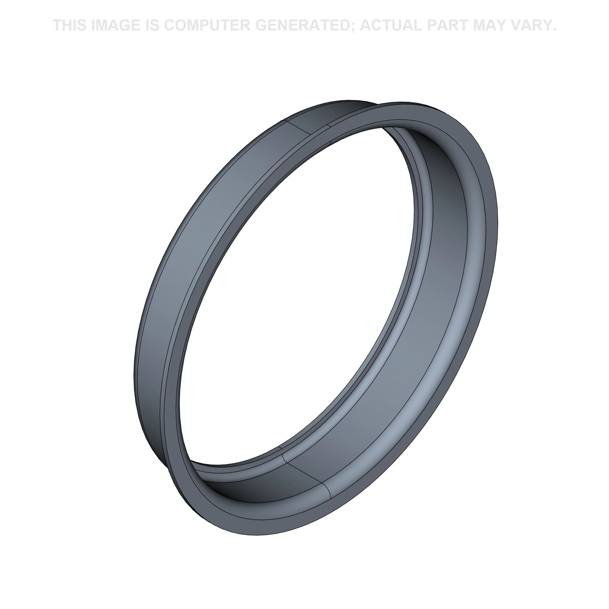 SEALING WASHER | CASECE | CA | FR