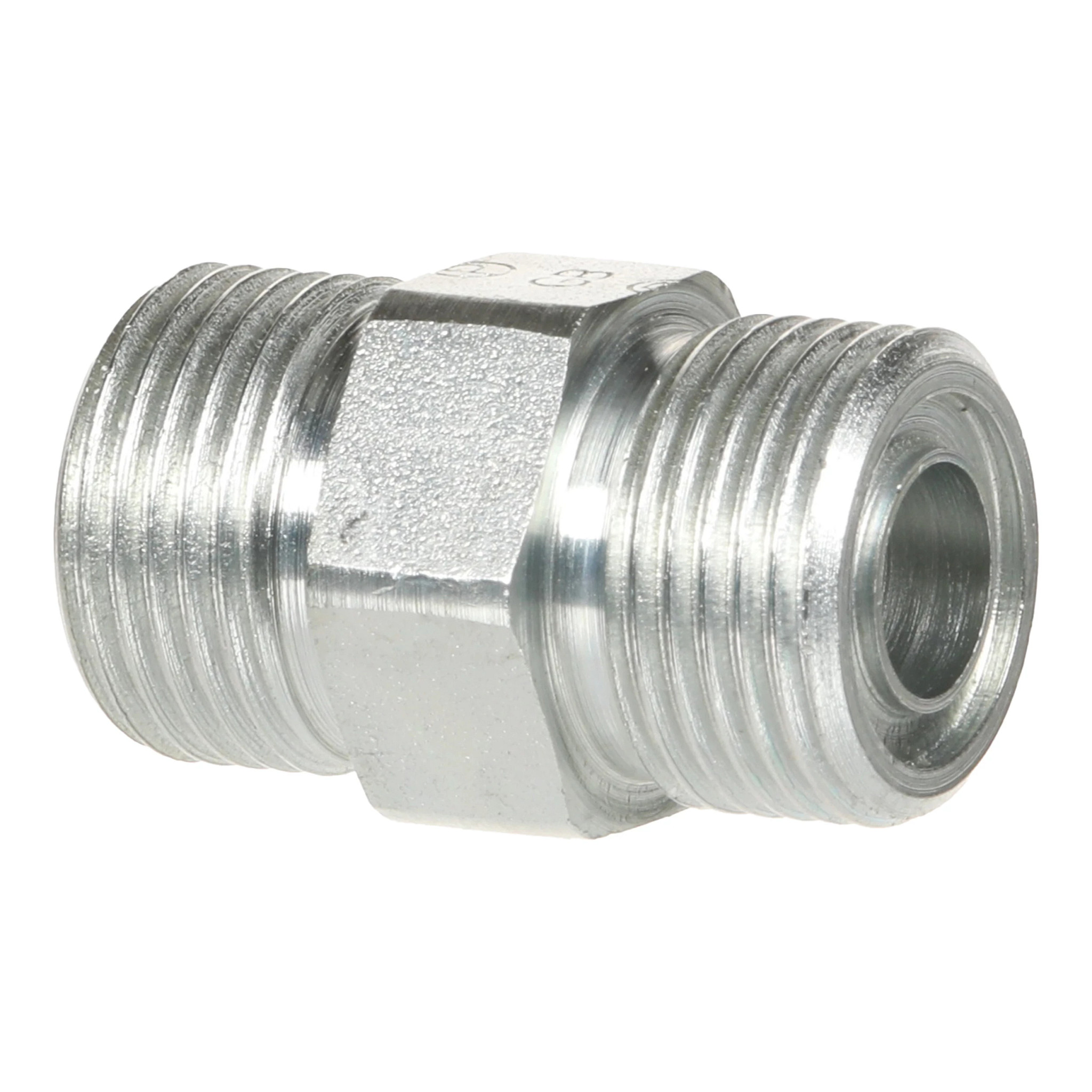 HYD CONNECTOR | CASECE | EU | PT