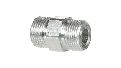 CONECTOR HIDRÁULICO | NEWHOLLANDCE | EU | ES