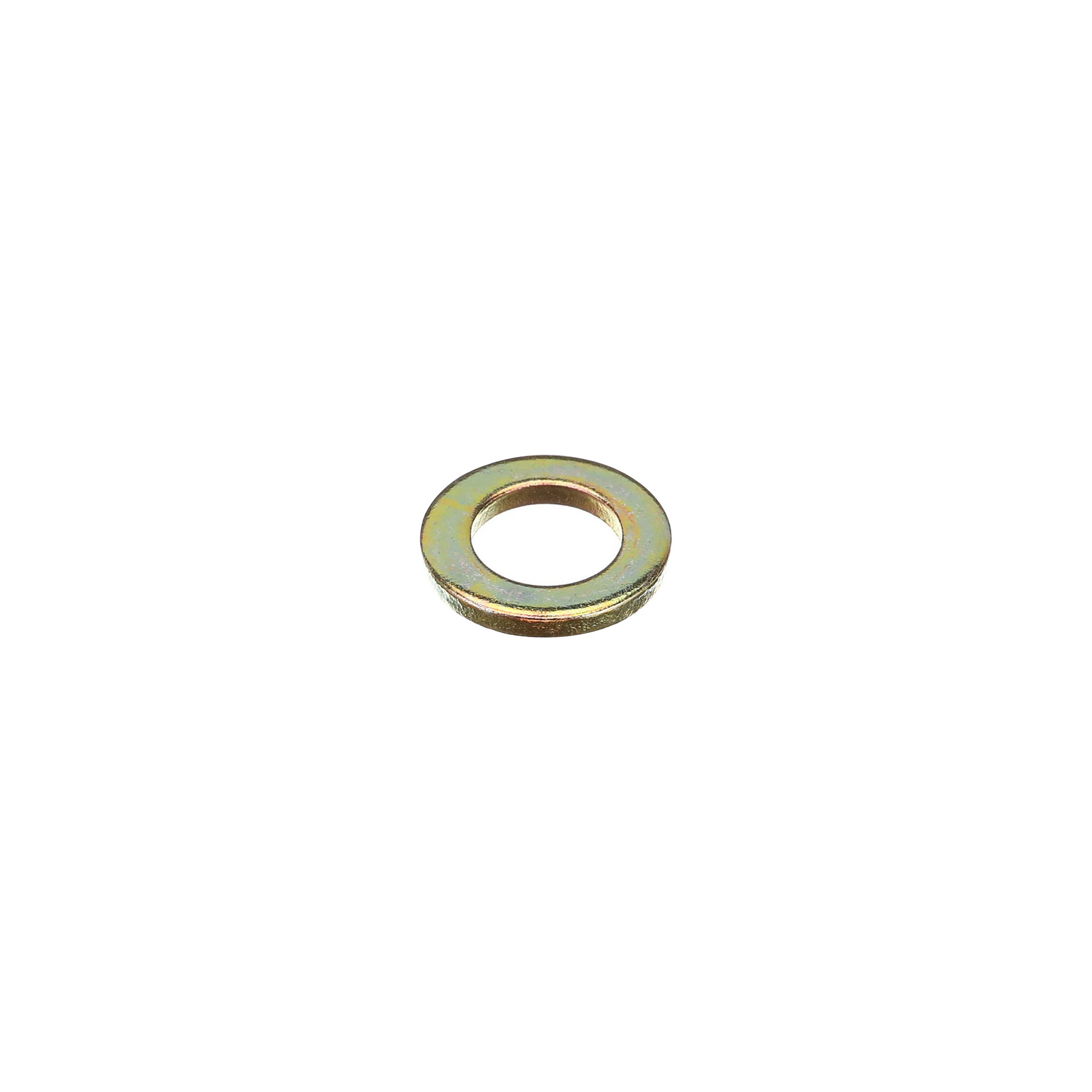 WASHER | CASECE | US | EN
