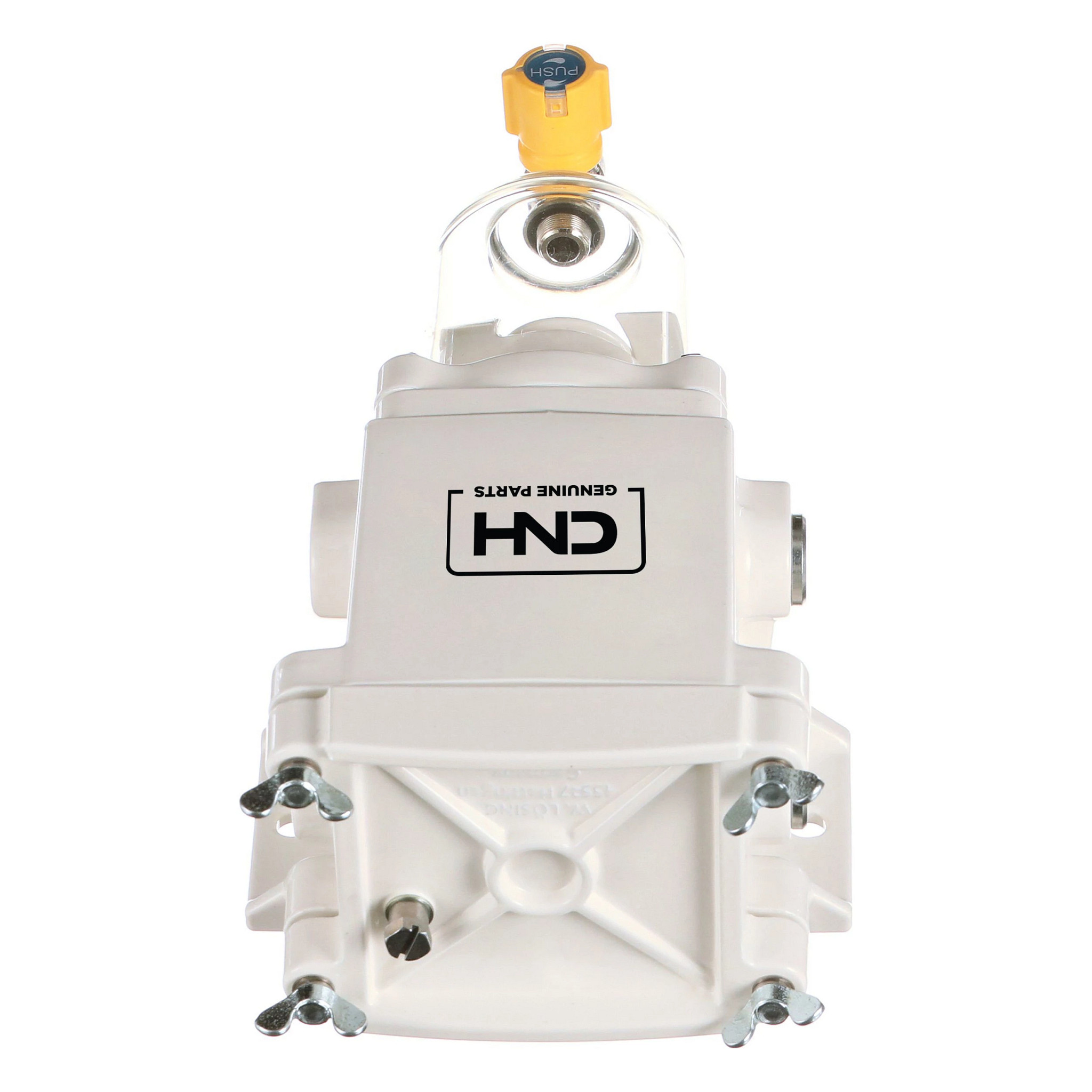 FUEL FILTER | CASEIH | US | EN