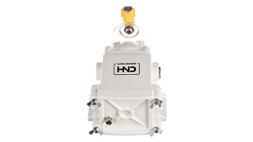 FILTRO DE COMBUSTIBLE | NEWHOLLANDCE | EU | ES