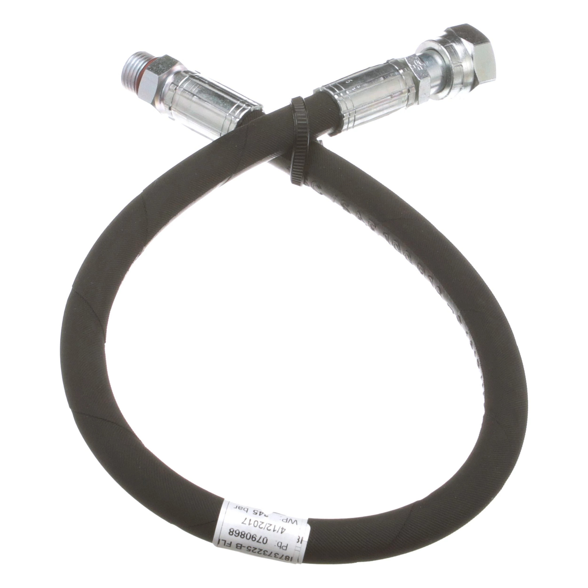 SLANG | NEWHOLLANDCE | EU | NL