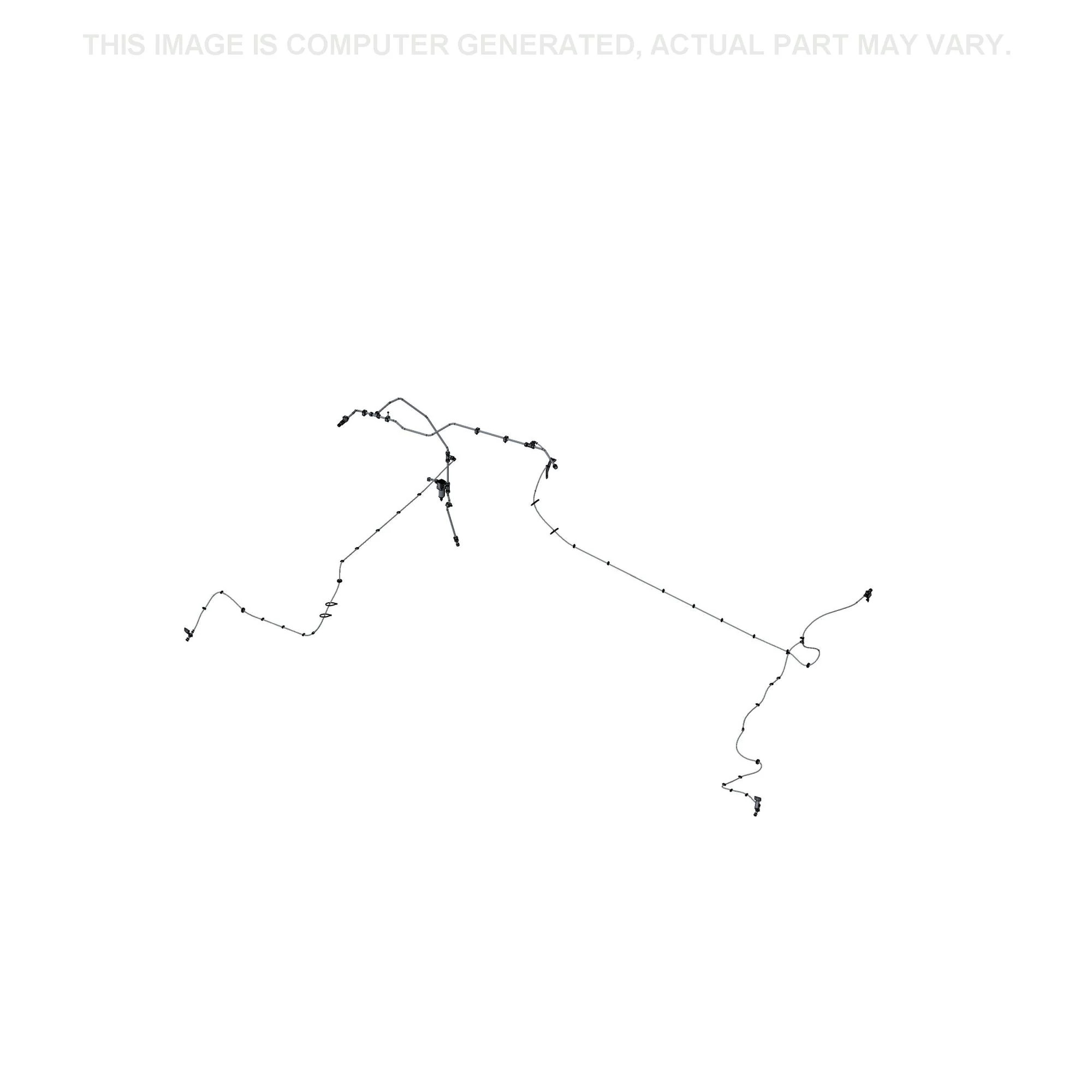 KIT | STEYR | AMEA | EN