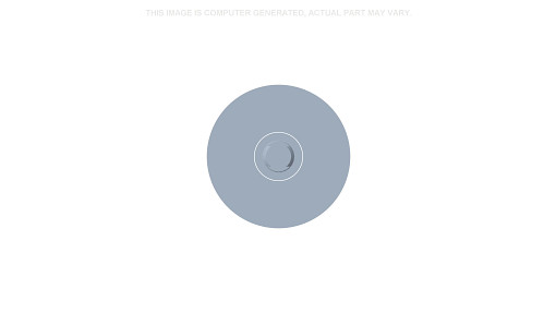 SHAFT | CASEIH | US | EN