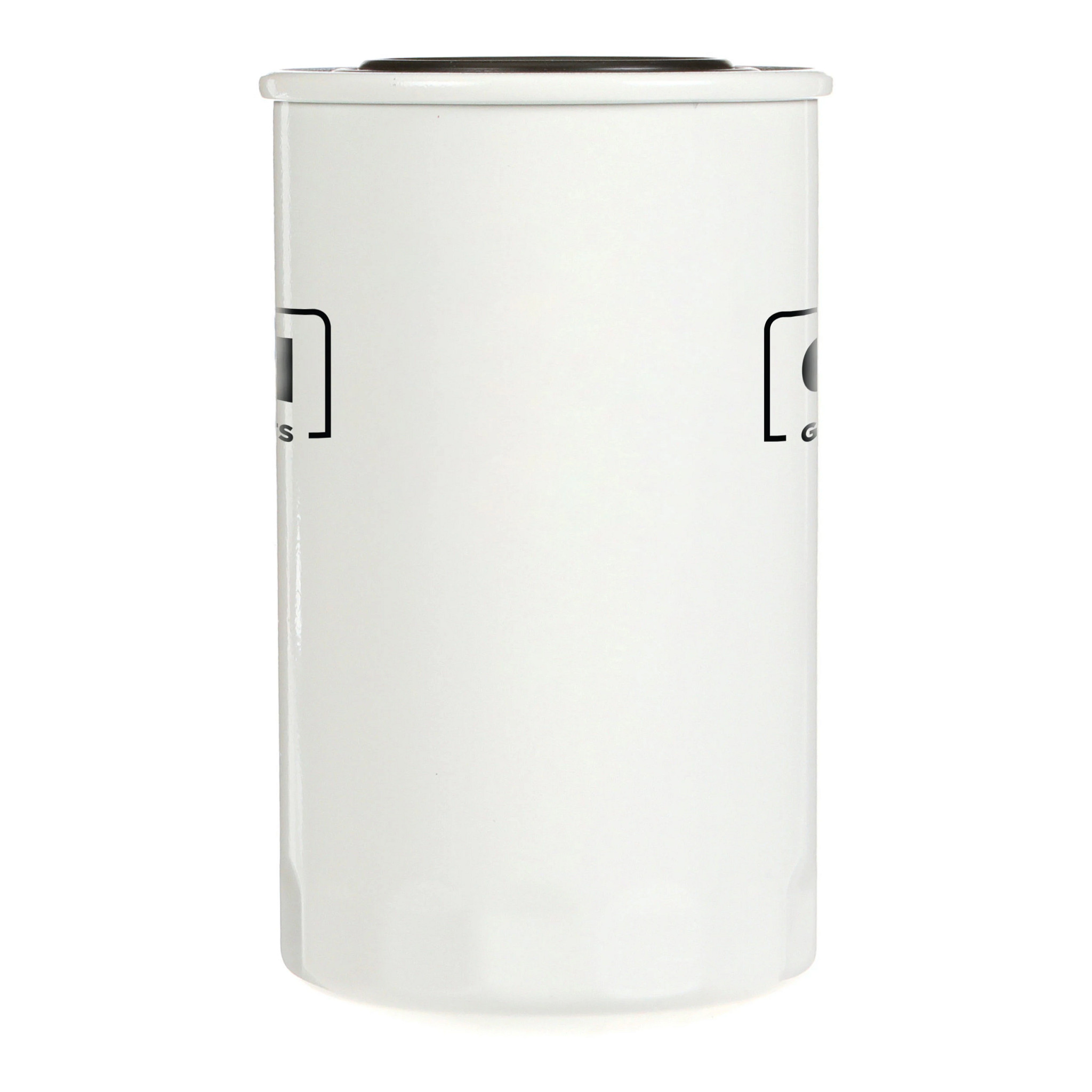 FILTRE A CARBURANT | CASECE | CA | FR