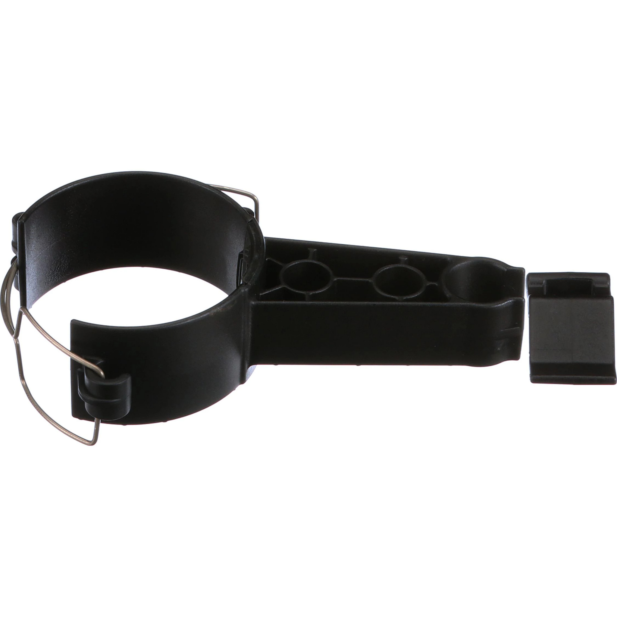 HOLDER | NEWHOLLANDAG | CA | EN