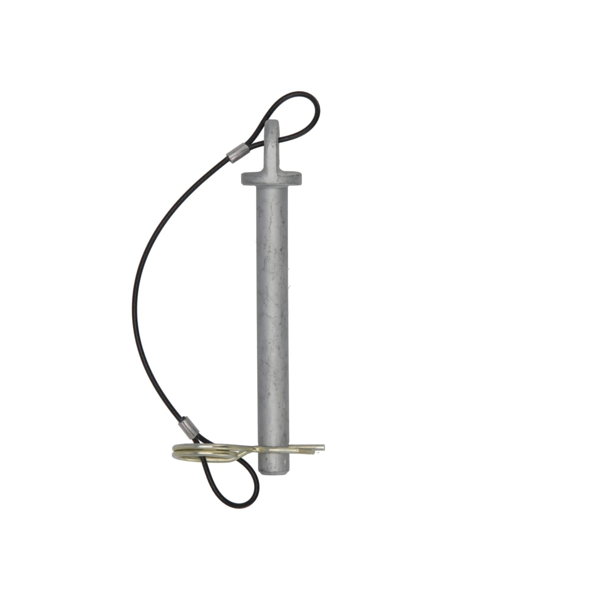 PIN | CASEIH | DE | DE