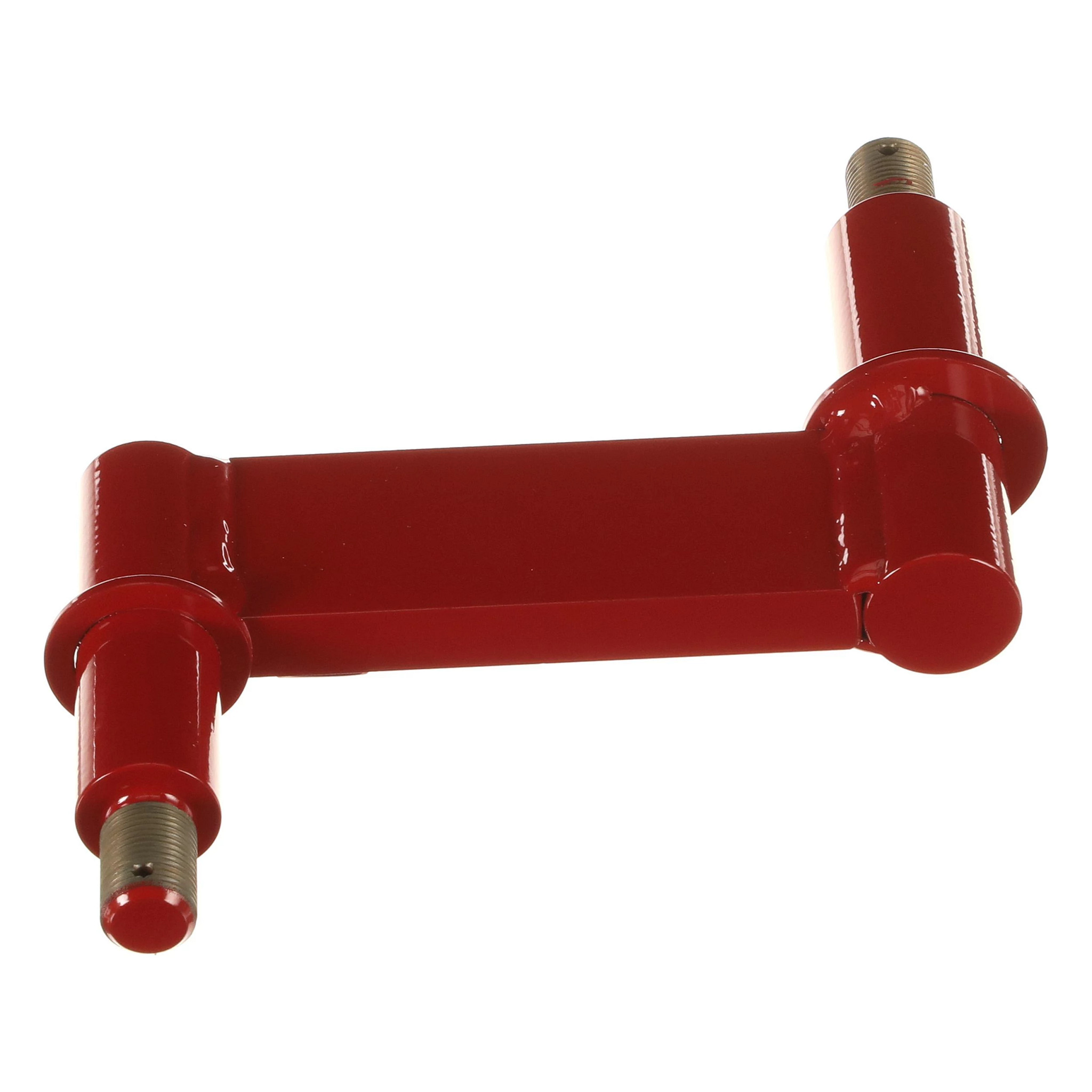 ARM | NEWHOLLANDAG | CA | EN