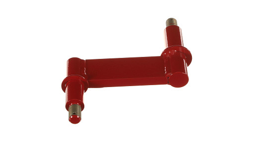 ARM | NEWHOLLANDAG | US | EN