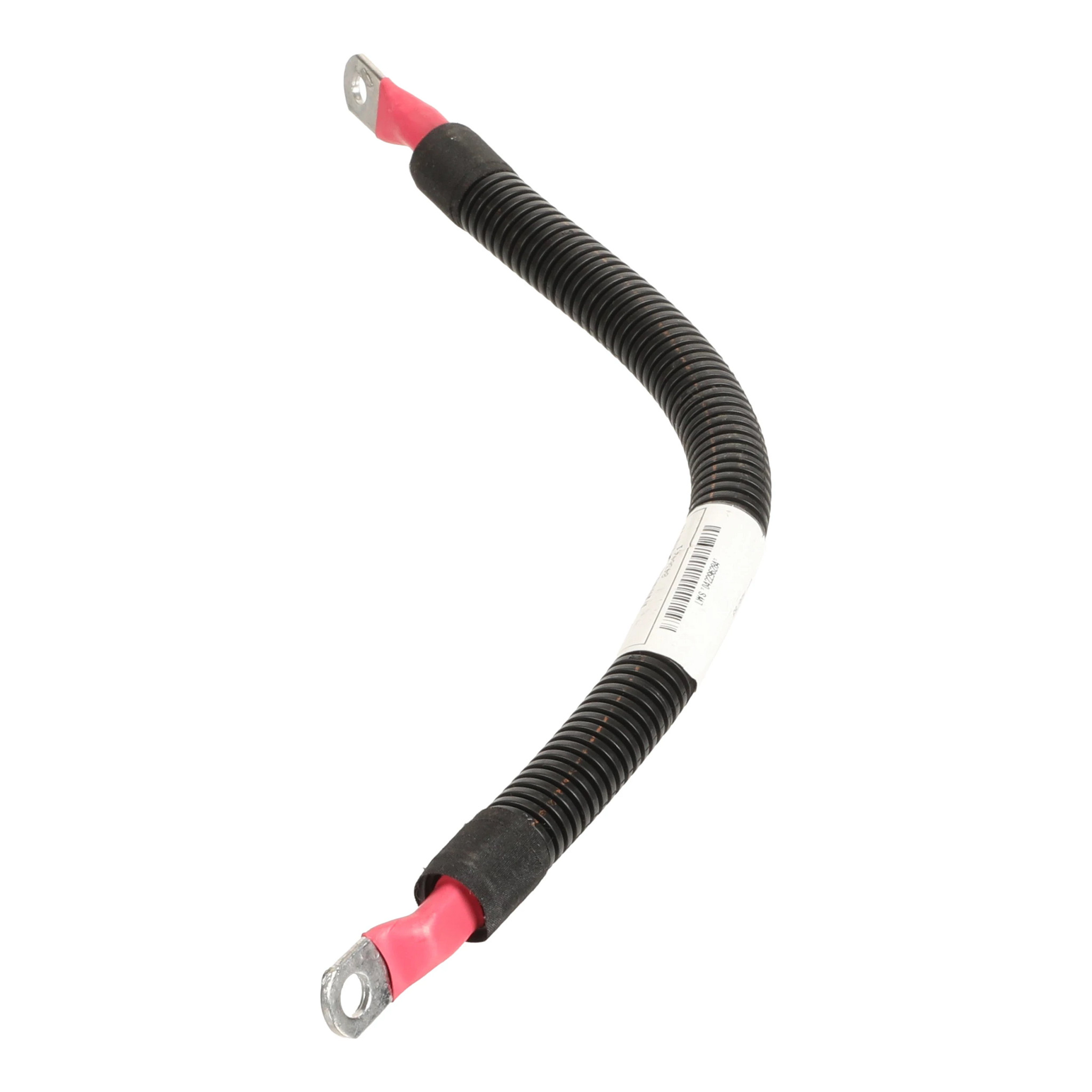 KABEL | NEWHOLLANDAG | DE | DE