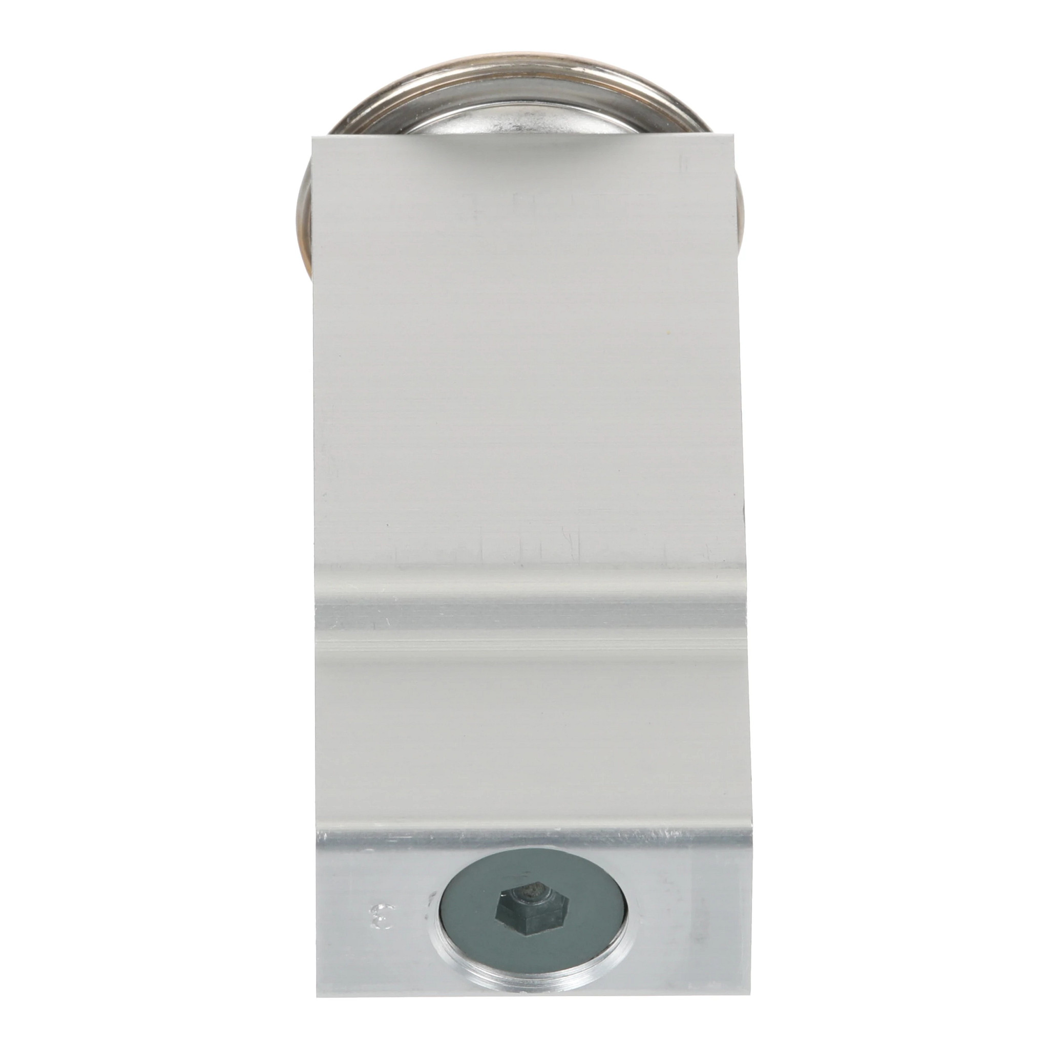 【A.H.P.L】ahpl 61m60zcuPaL.jpg_BO30,255,255,