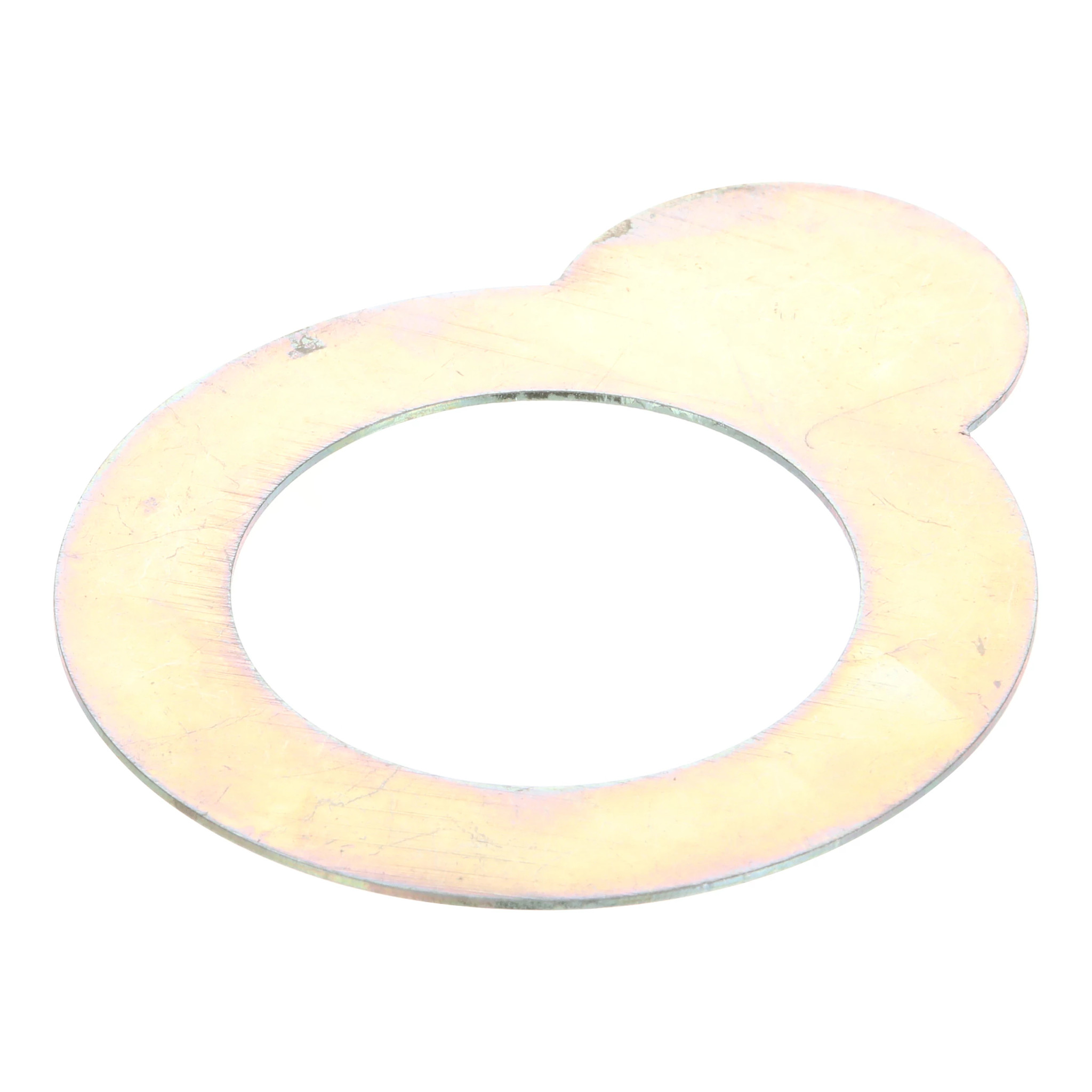 Calço De Afinação