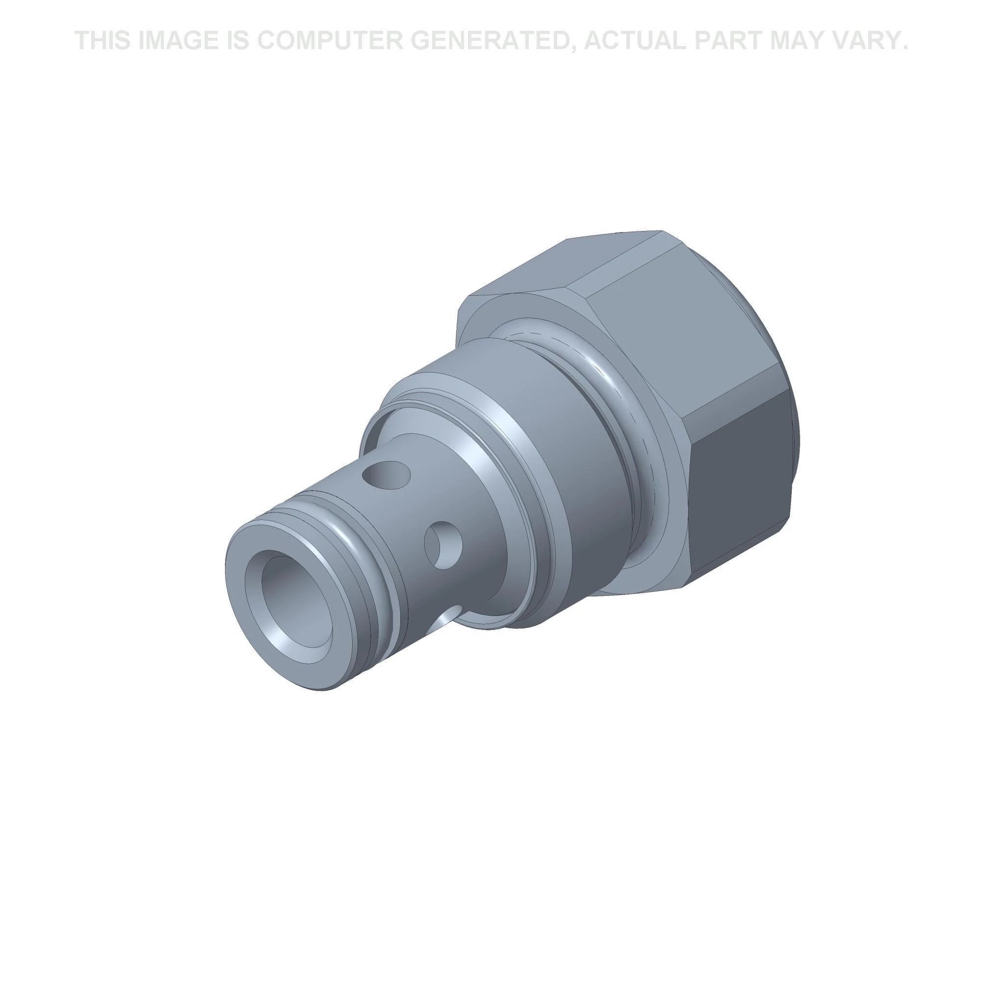 Cartouche | CASECE | CA | EN