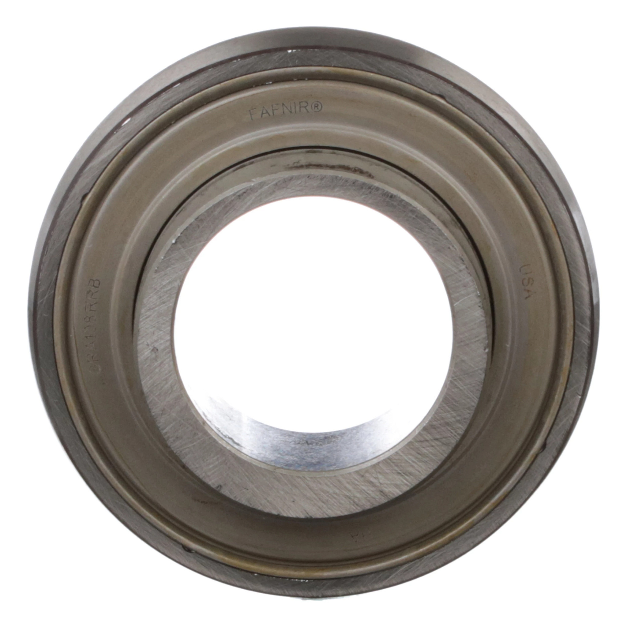 ROLAMENTO ESFÉRICO | CASEIH | EU | PT