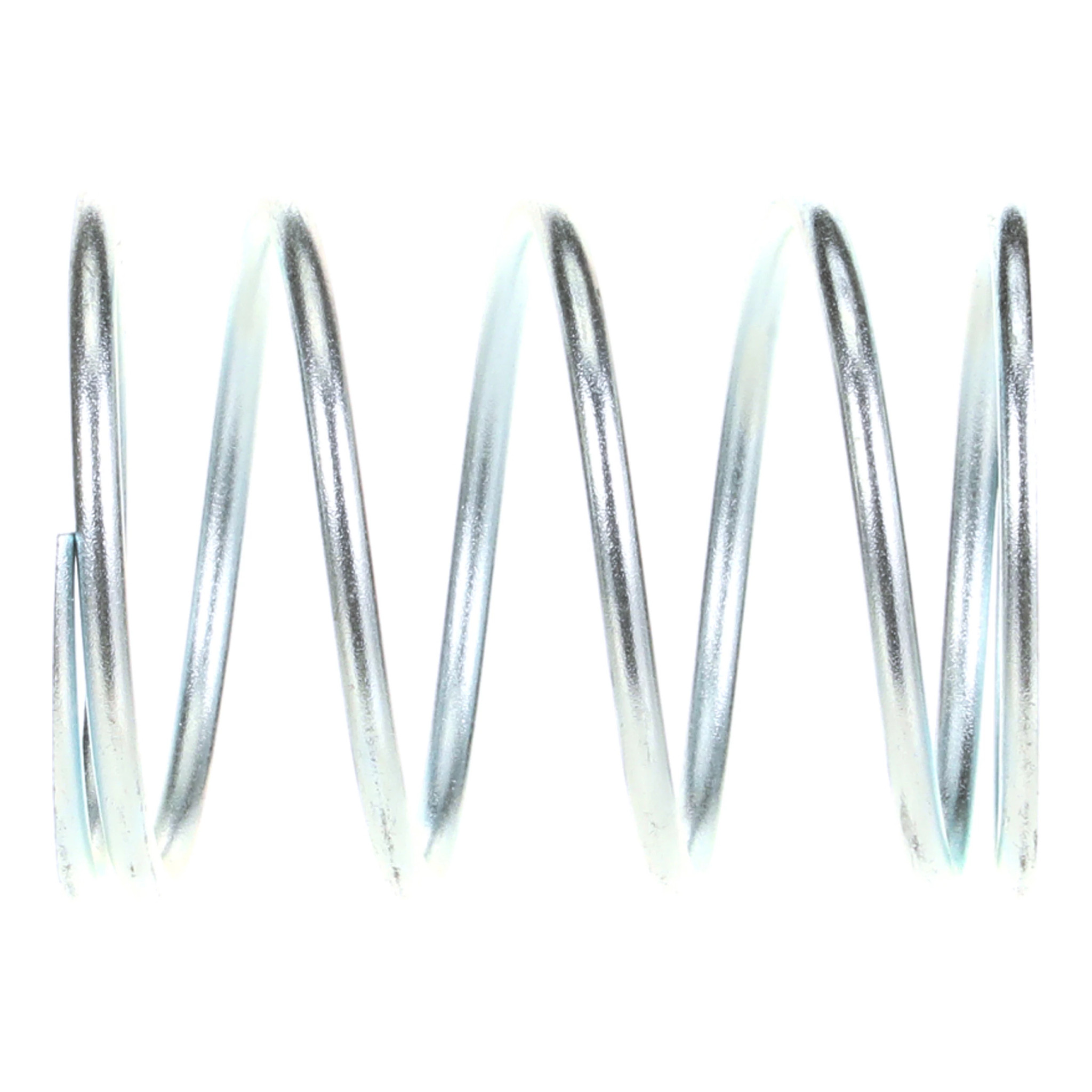 FEDER | NEWHOLLANDAG | AT | DE