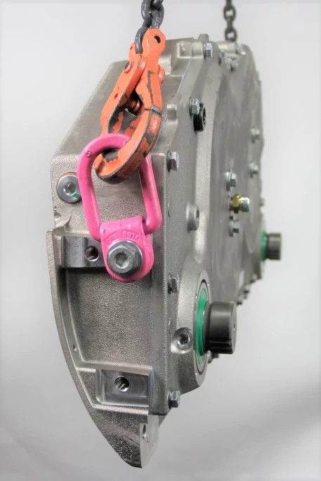 REMAN-GEARBOX | NEWHOLLANDAG | CA | EN