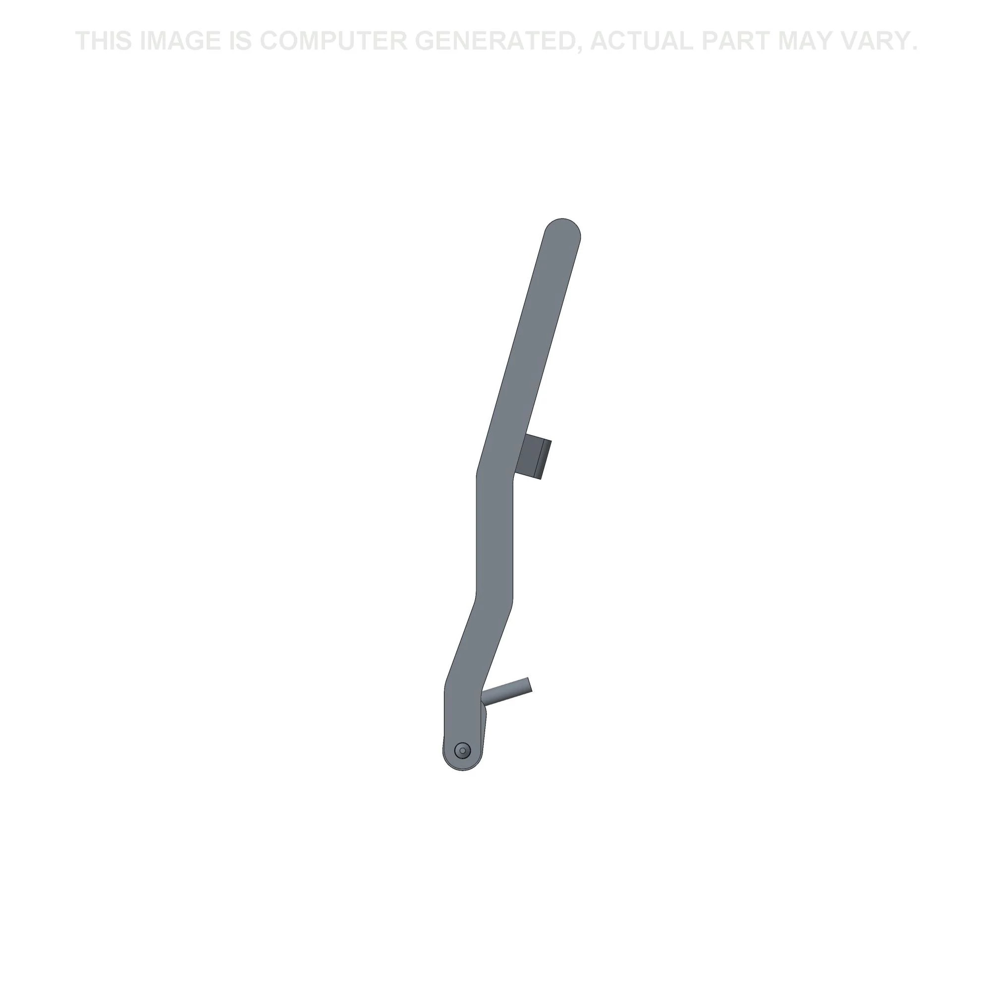 EXTENSION ASSY. | FLEXICOIL | AMEA | FR