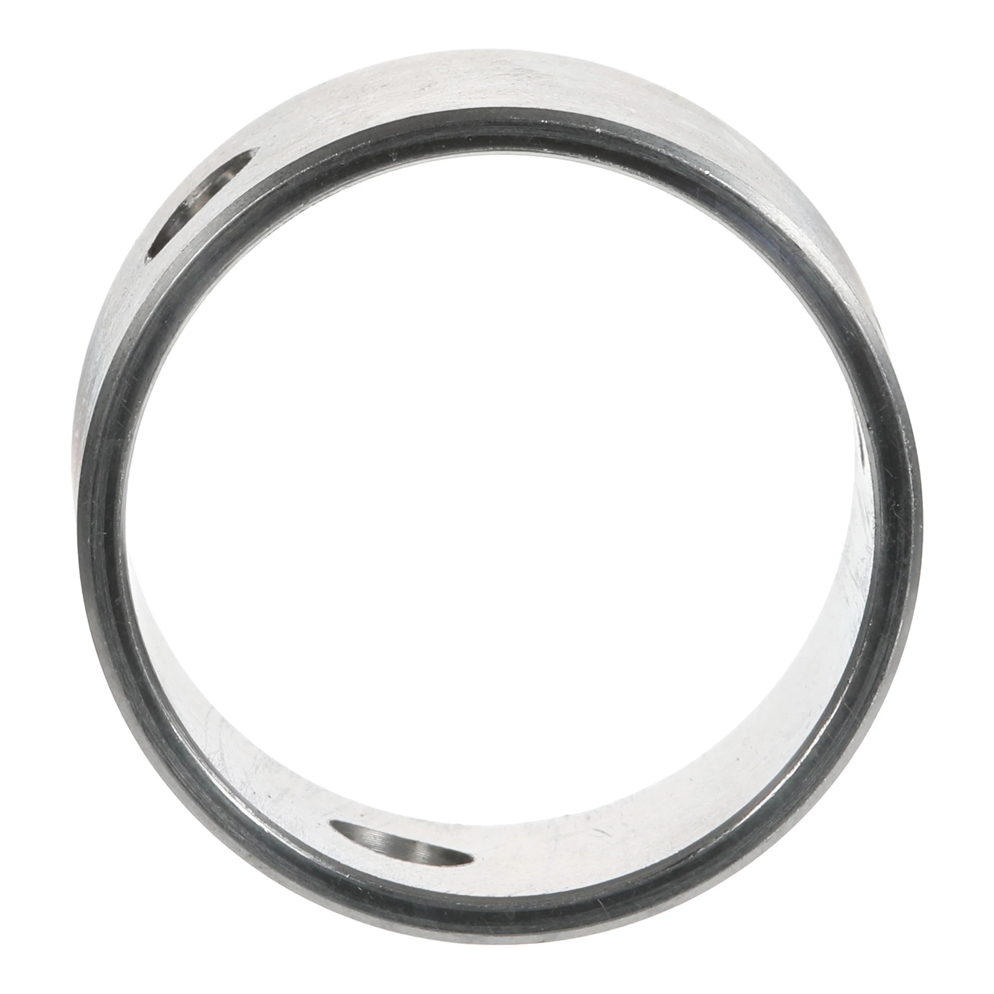 SPACER | CASECE | CA | EN