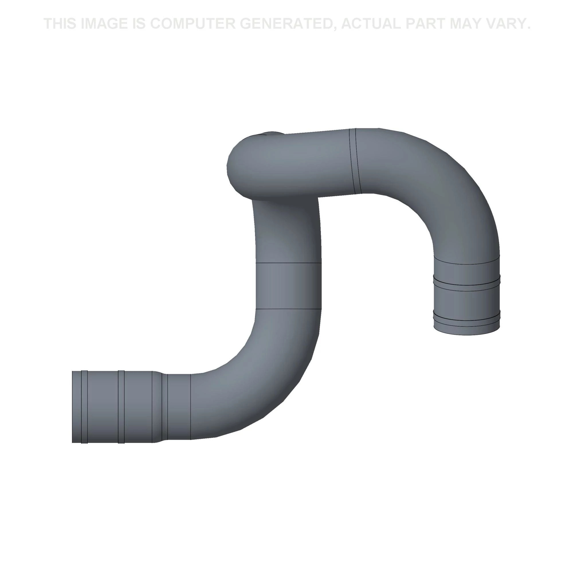 SLEEVE | CASEIH | AMEA | EN