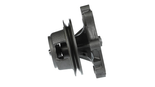 REMAN-WATER PUMP | STEYR | EU | EN