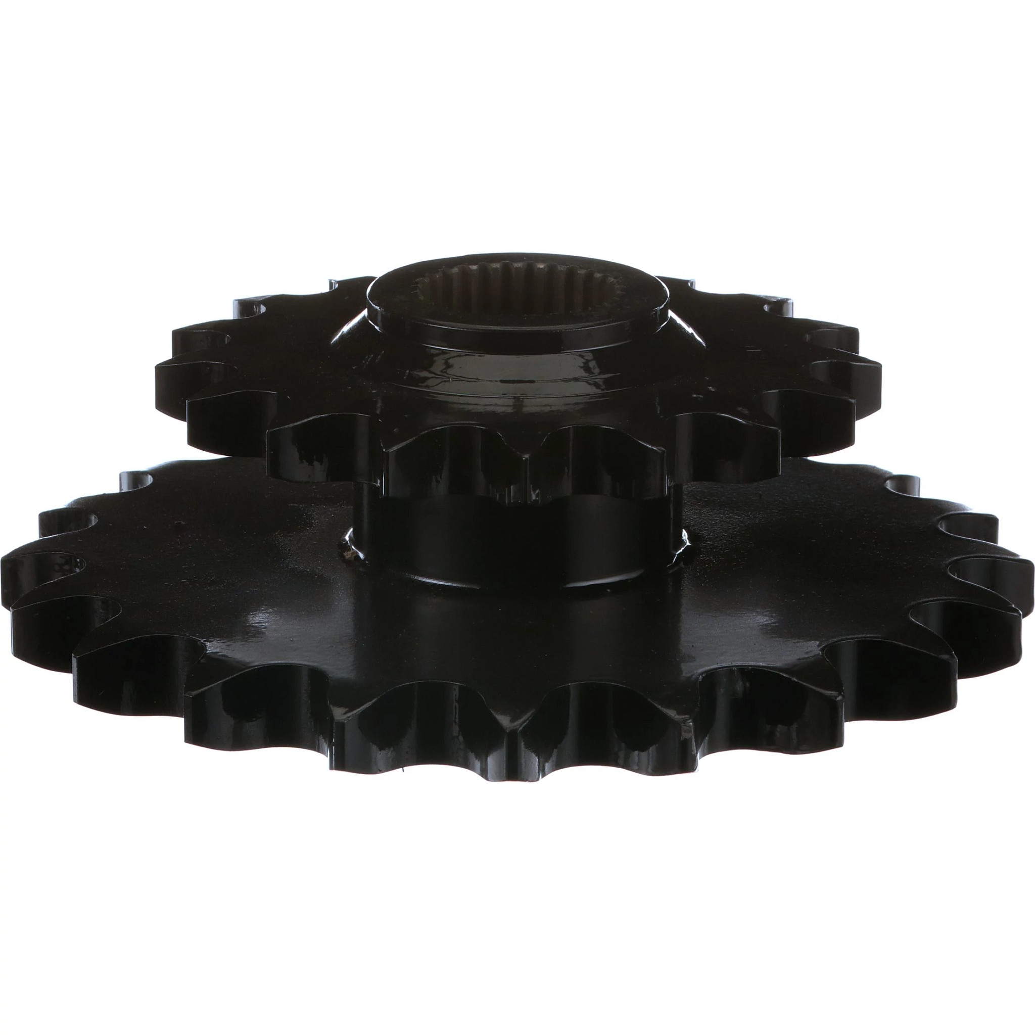 SPROCKET | NEWHOLLANDAG | GB | EN