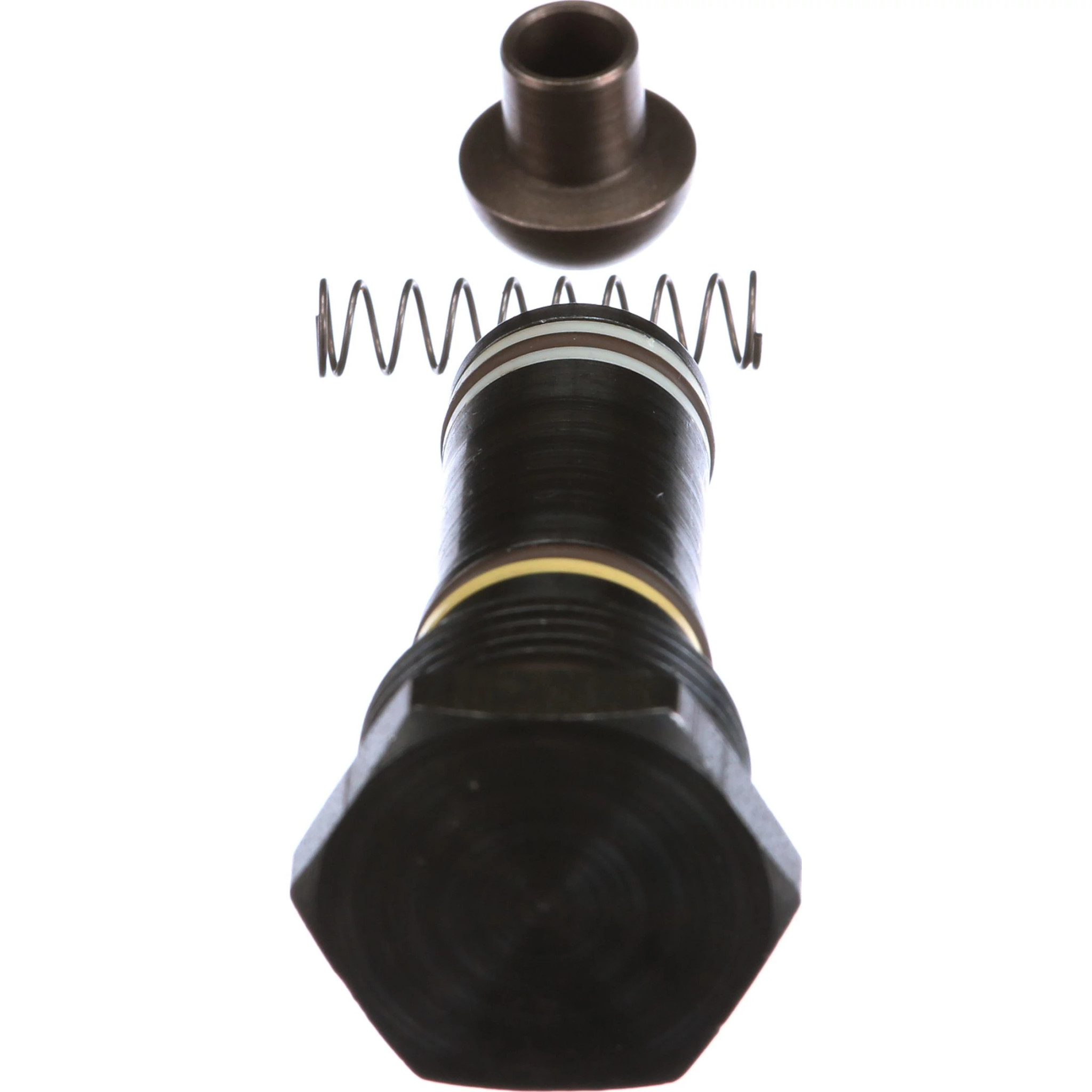 PLUG | CASEIH | IE | EN