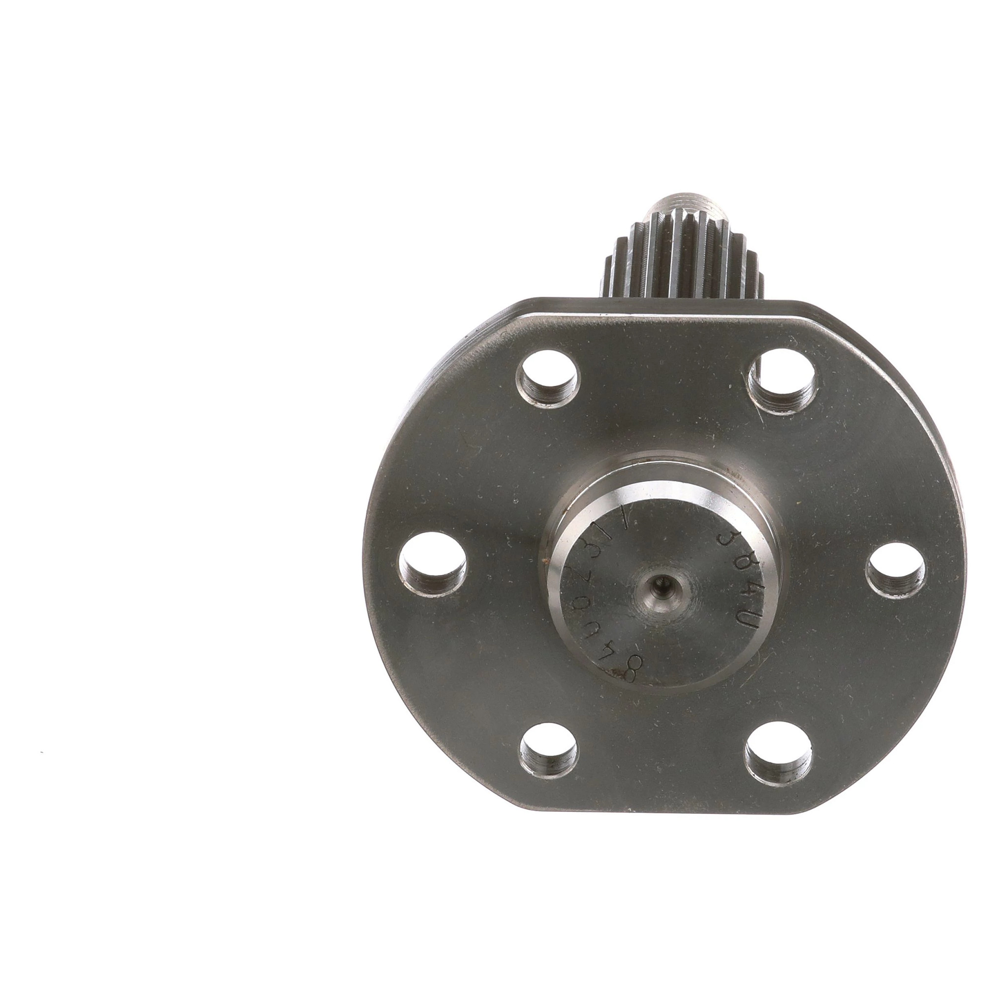 AXEL | NEWHOLLANDCE | EU | PL