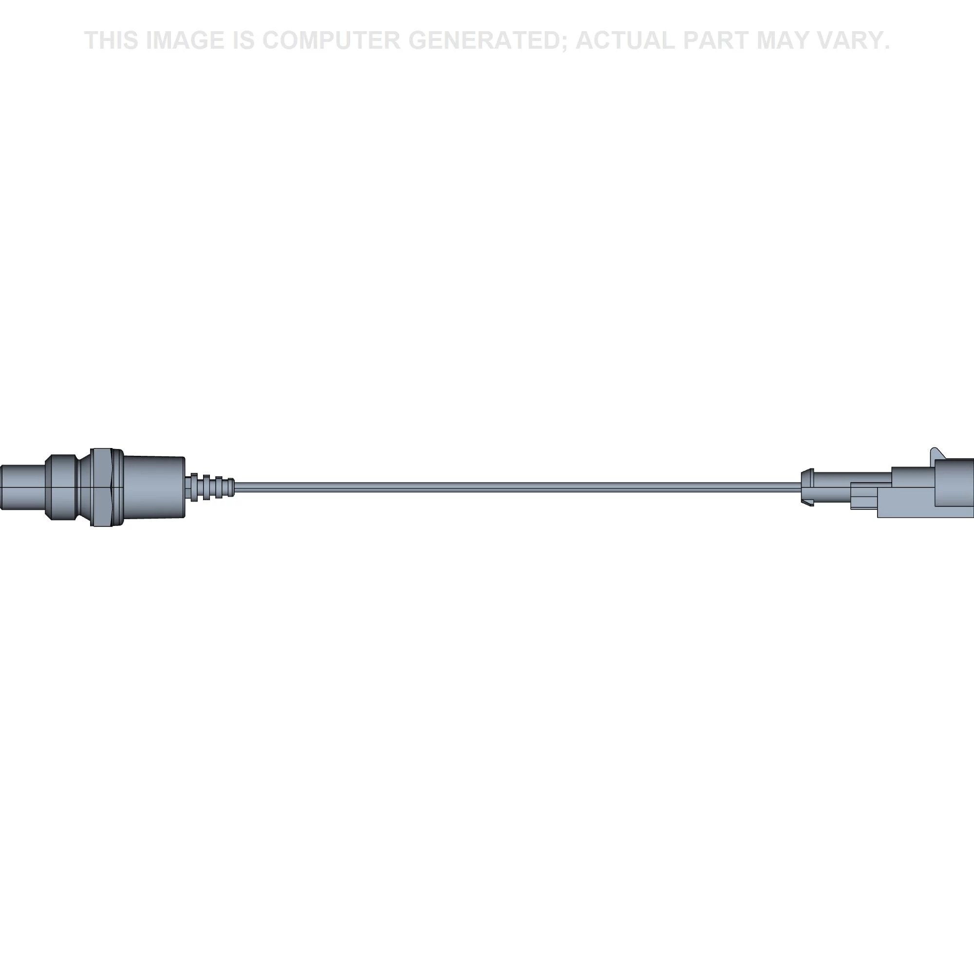COMM. DE TEMPERATURE | NEWHOLLANDAG | FR | FR