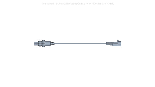 TEMPERATURE SWITCH | NEWHOLLANDCE | SA | EN
