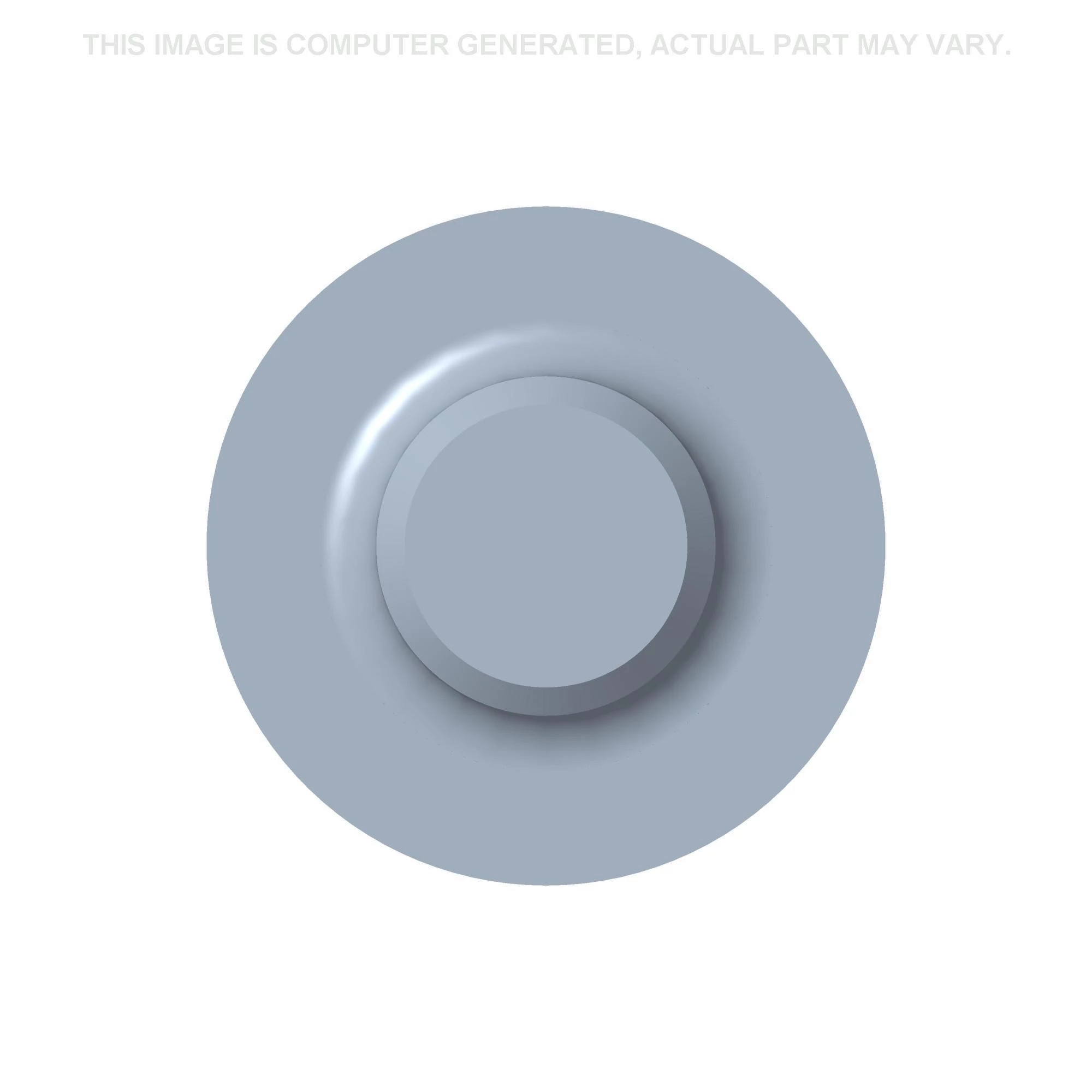 GOUPILLE DE BLOCAGE | NEWHOLLANDAG | FR | FR