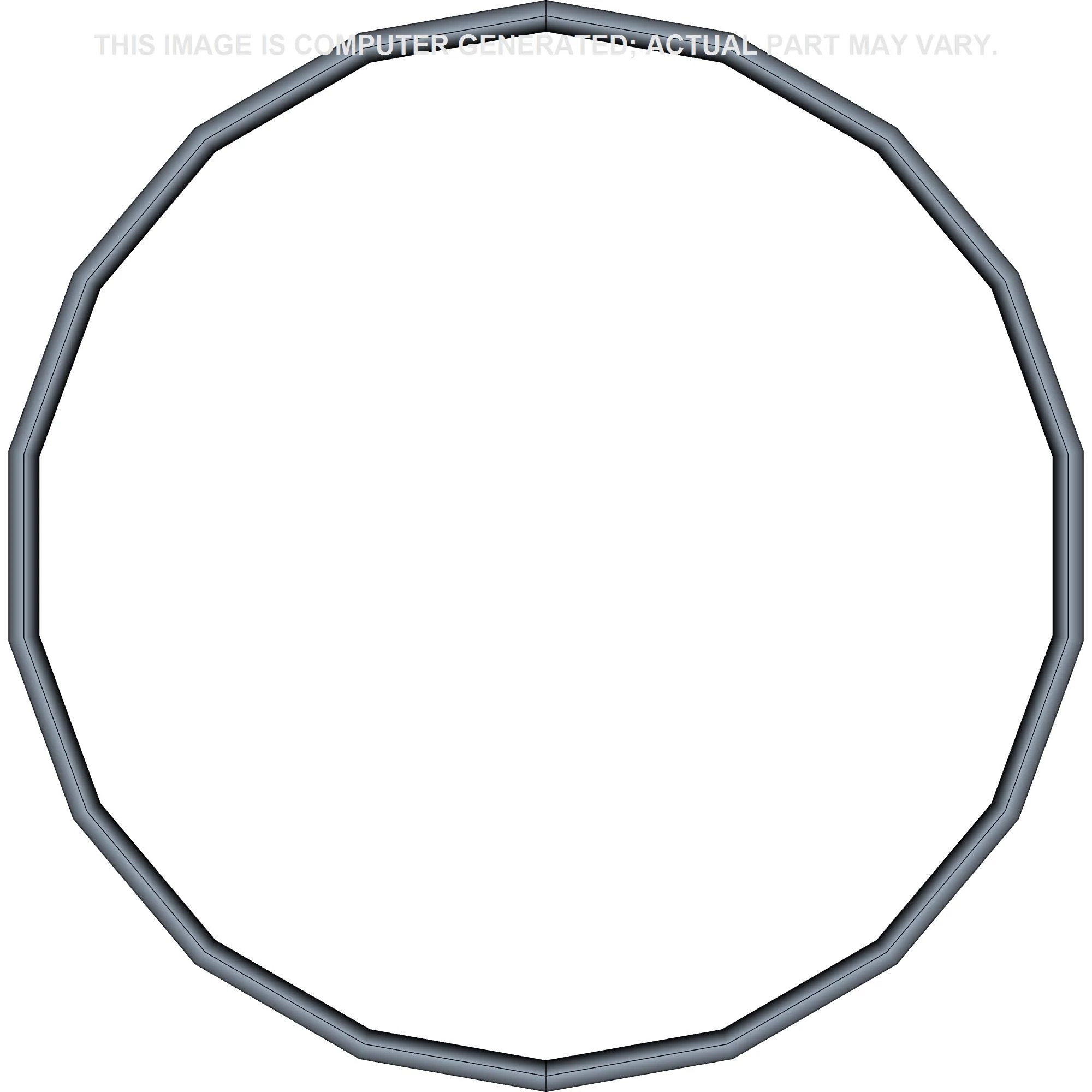 JUNTA TÓRICA | NEWHOLLANDCE | SA | ES