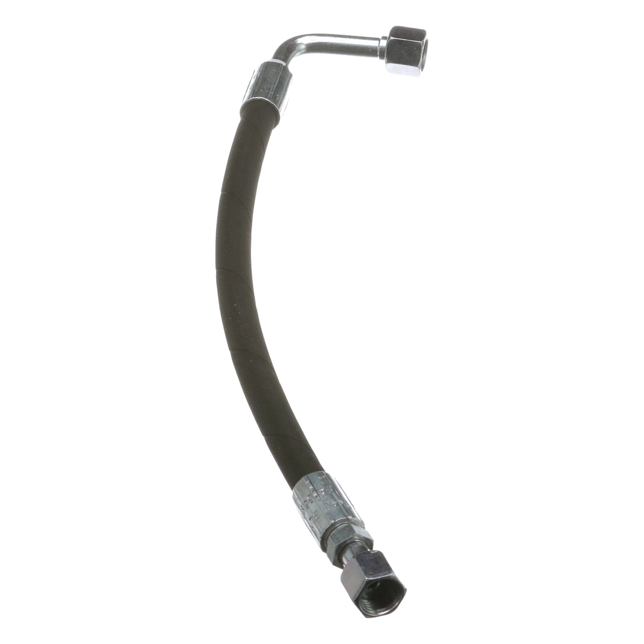 TUBO HIDRÁULICO | CASEIH | SA | ES