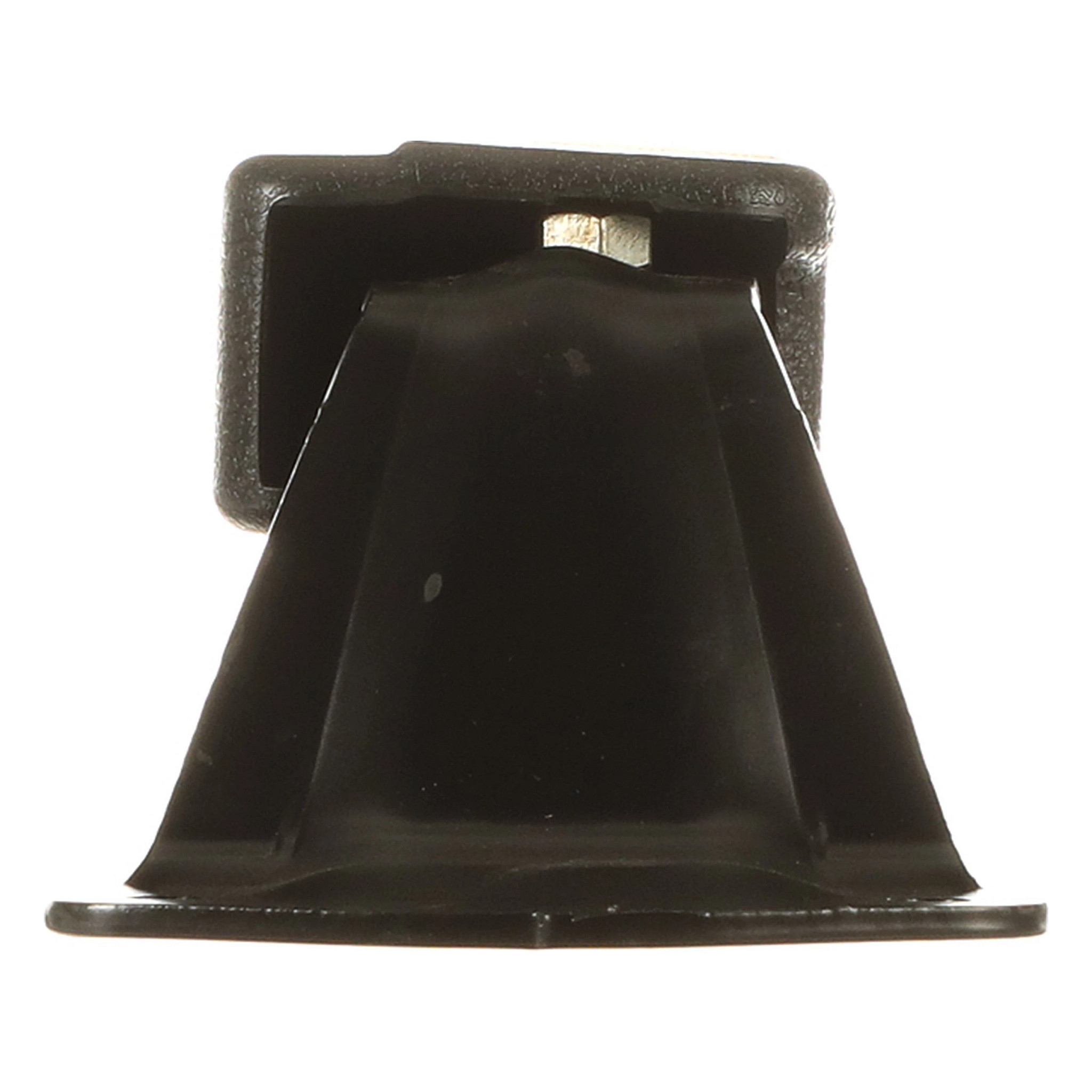 ARMREST | CASECE | CA | EN