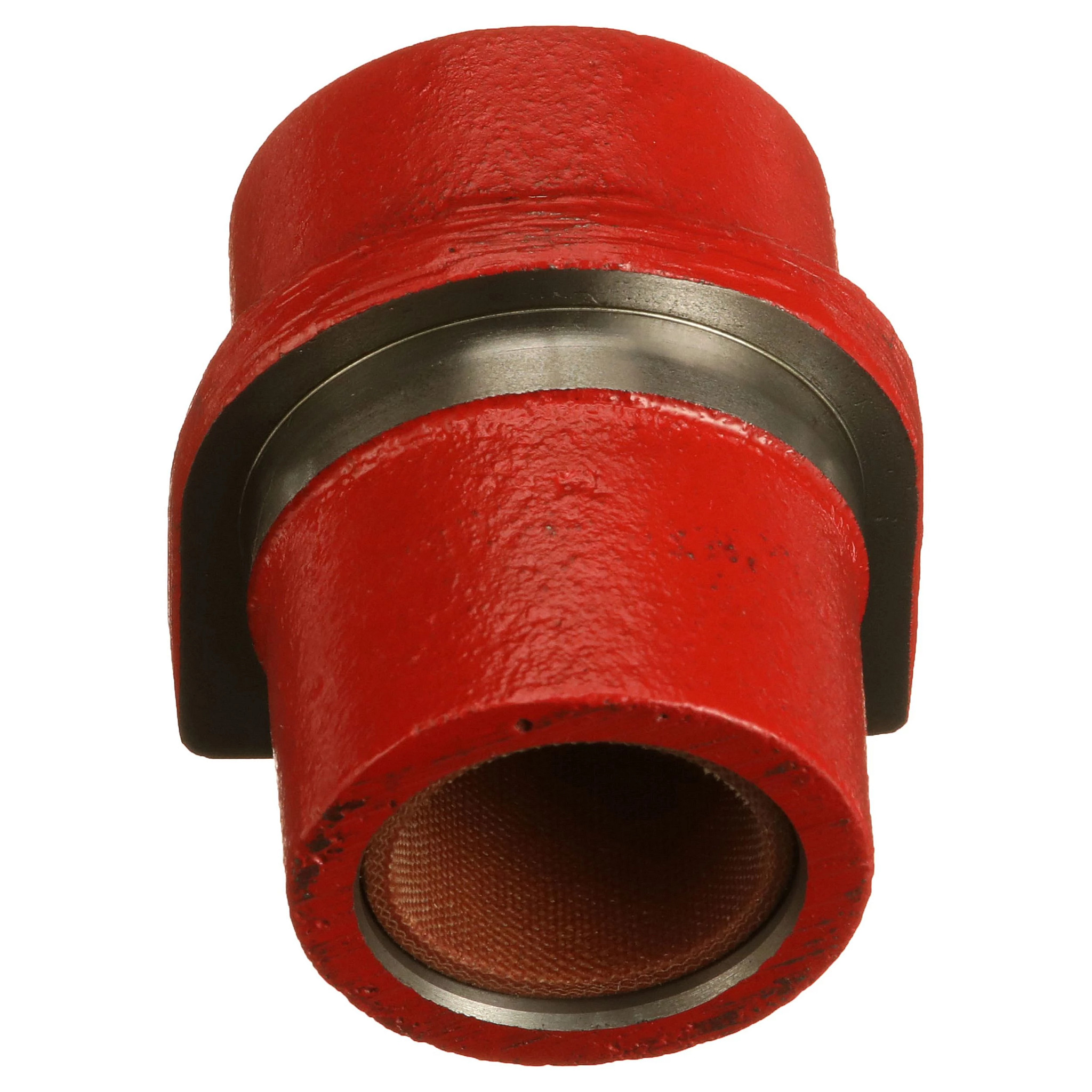 BEARING ASSY | CASEIH | GB | EN