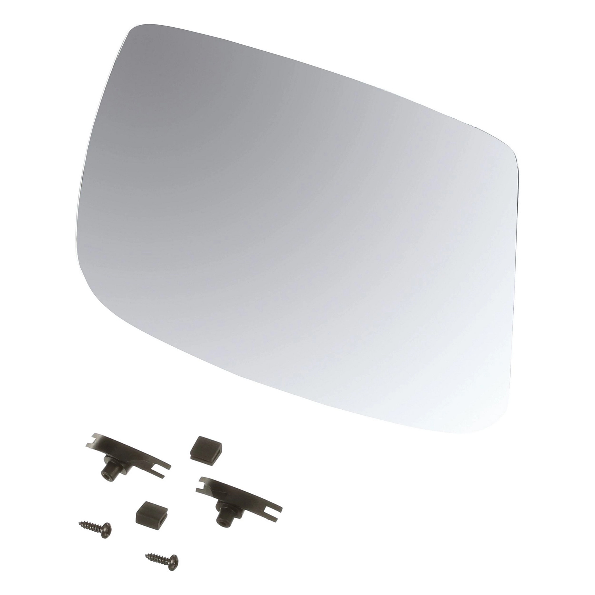 KIT | NEWHOLLANDAG | IT | IT