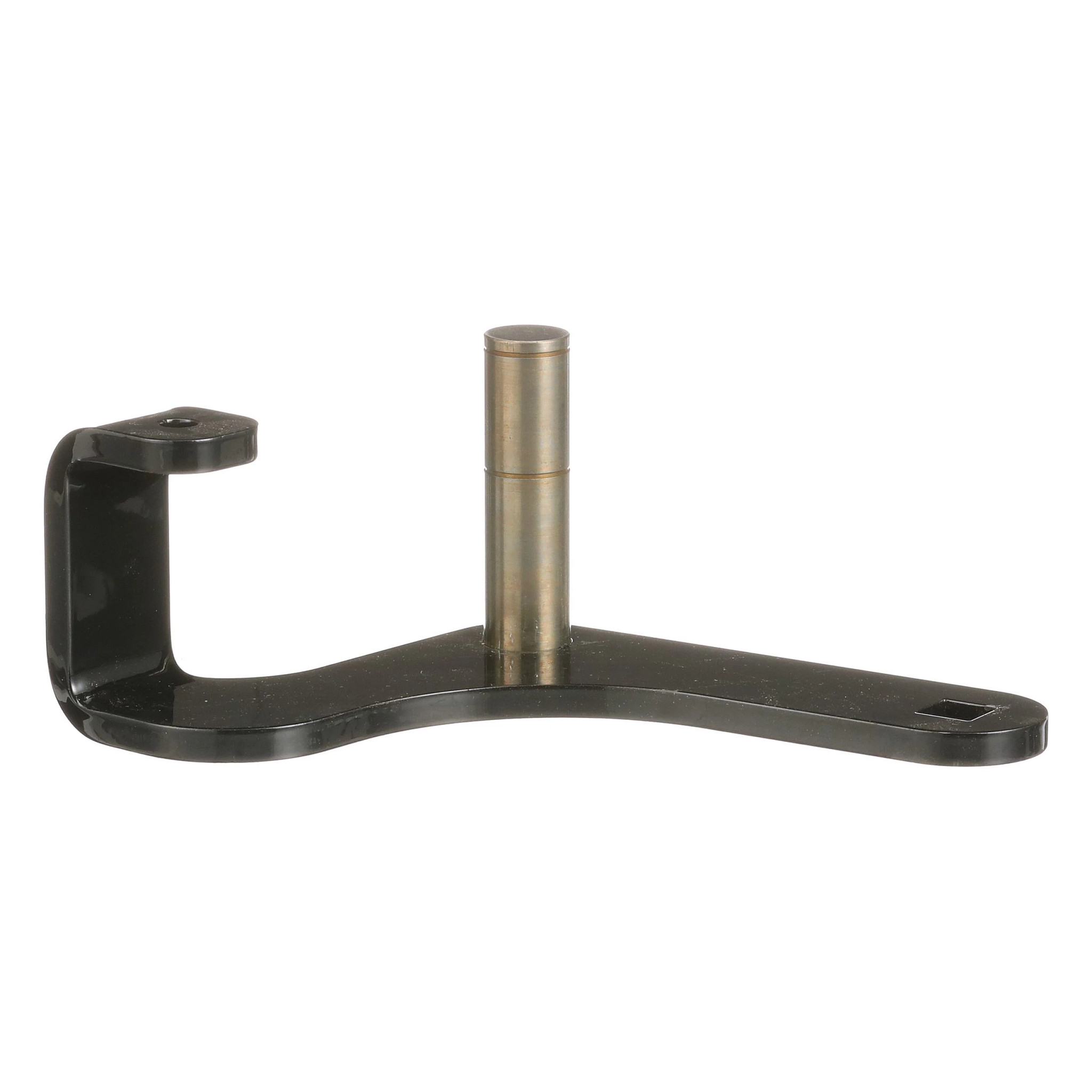 LEVER | CASECE | AMEA | EN