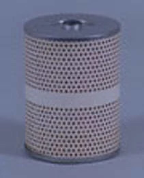 Cartouche de filtre à huile Fleetguard | CASEIH | CA | EN