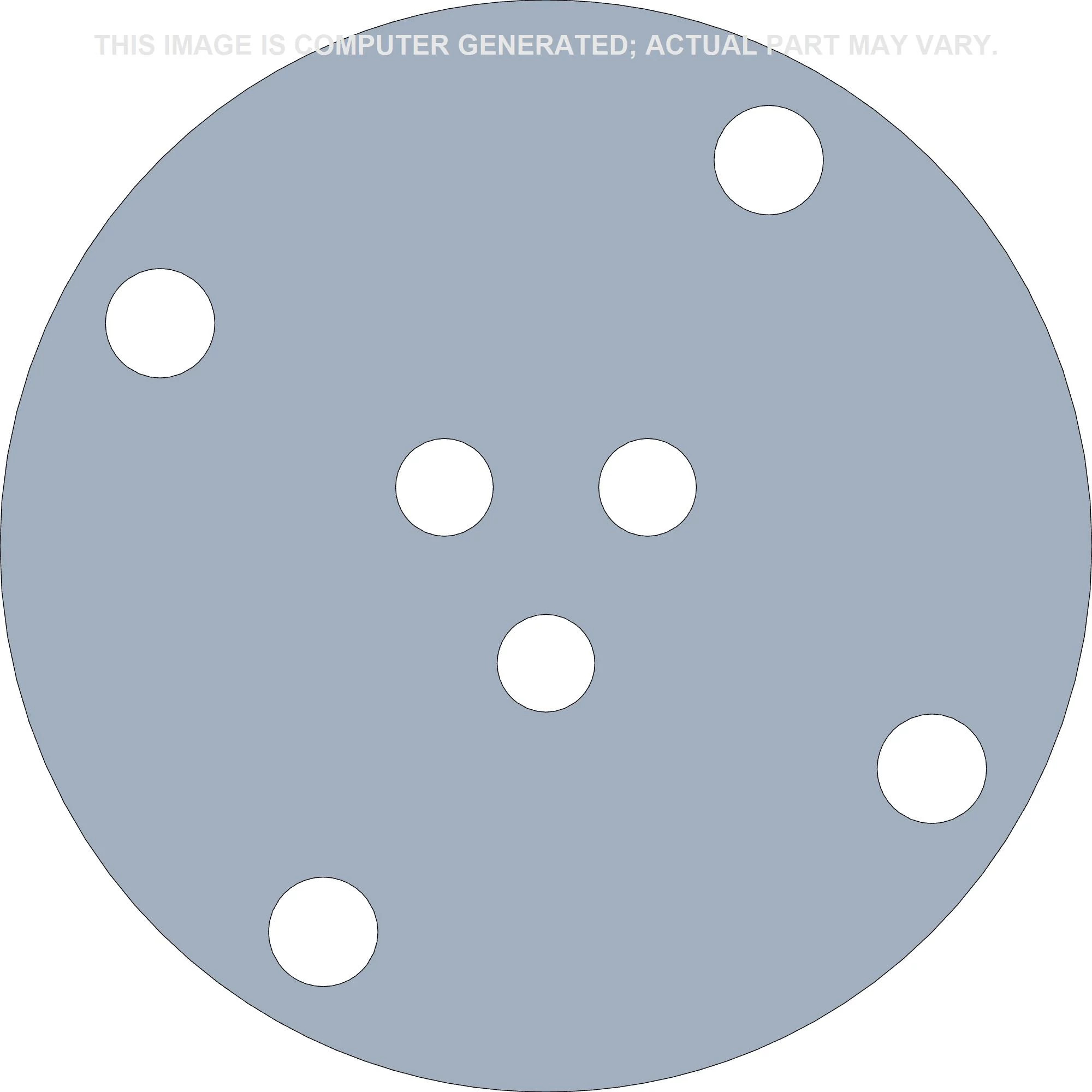 FERRULE | NEWHOLLANDCE | EU | EN