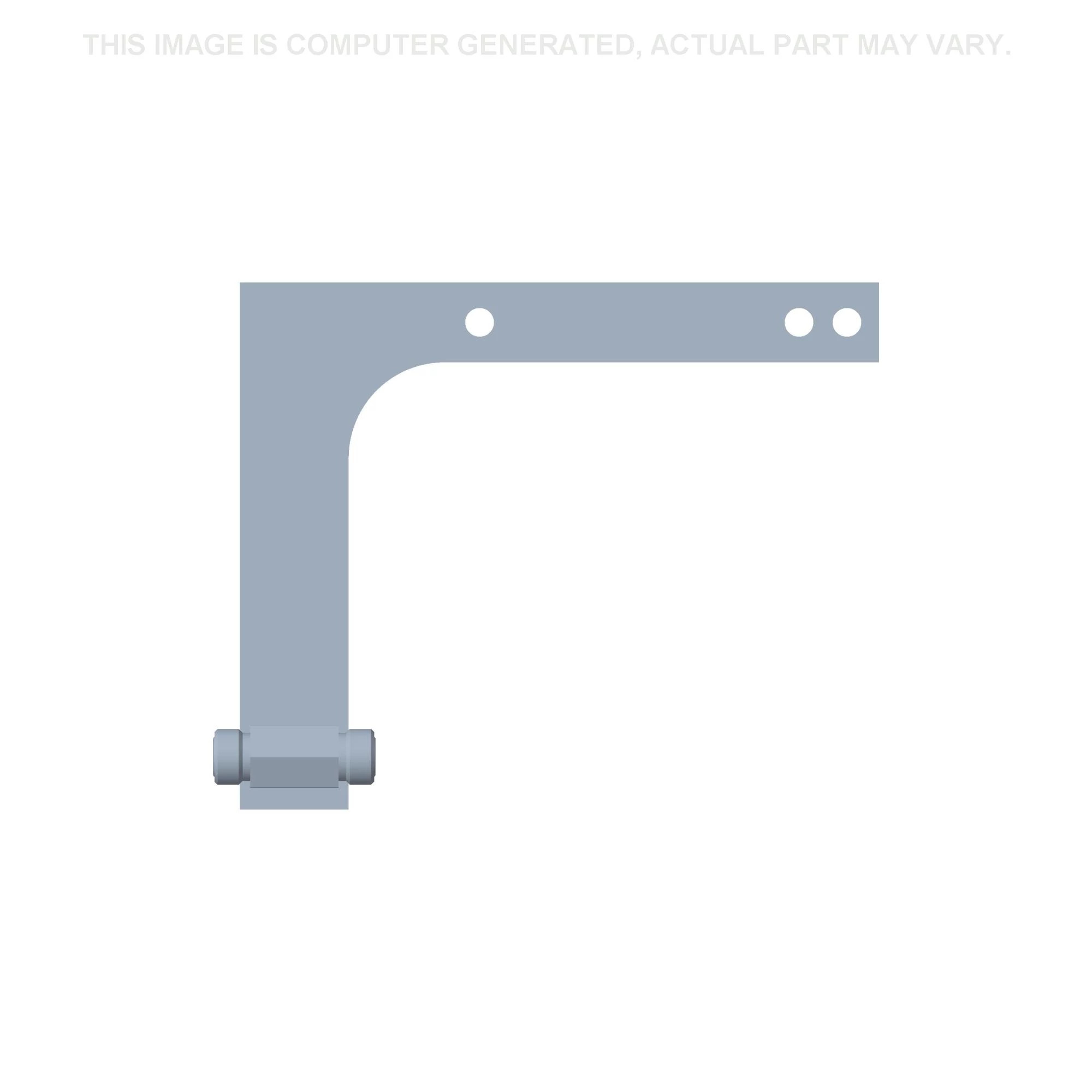 BRACKET | CASEIH | AU | EN